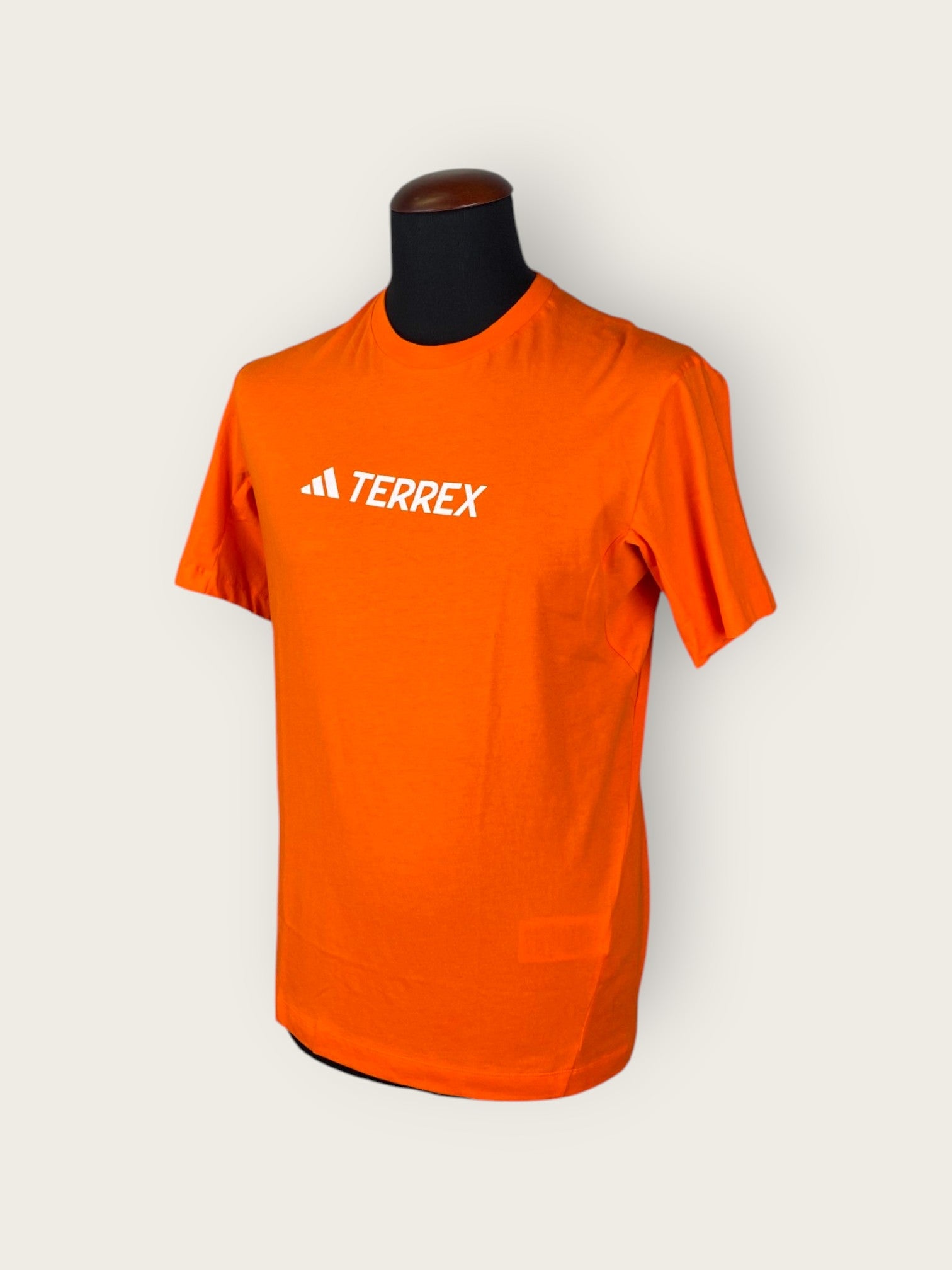 Adidas Terrex T-Shirt (S)