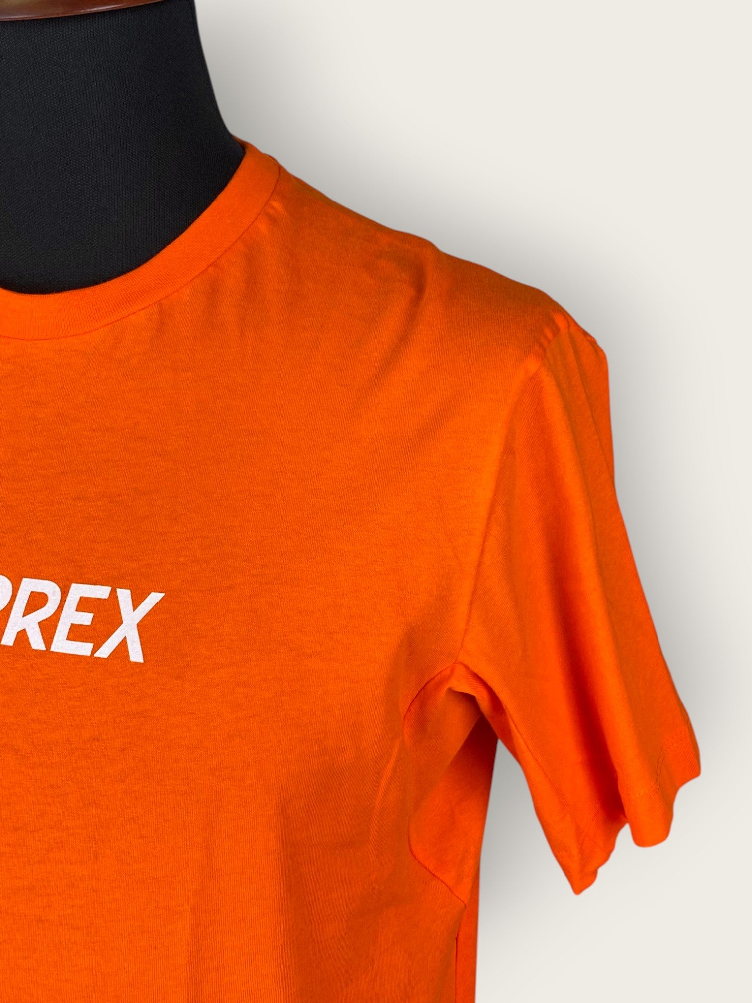 Adidas Terrex T-Shirt (S)