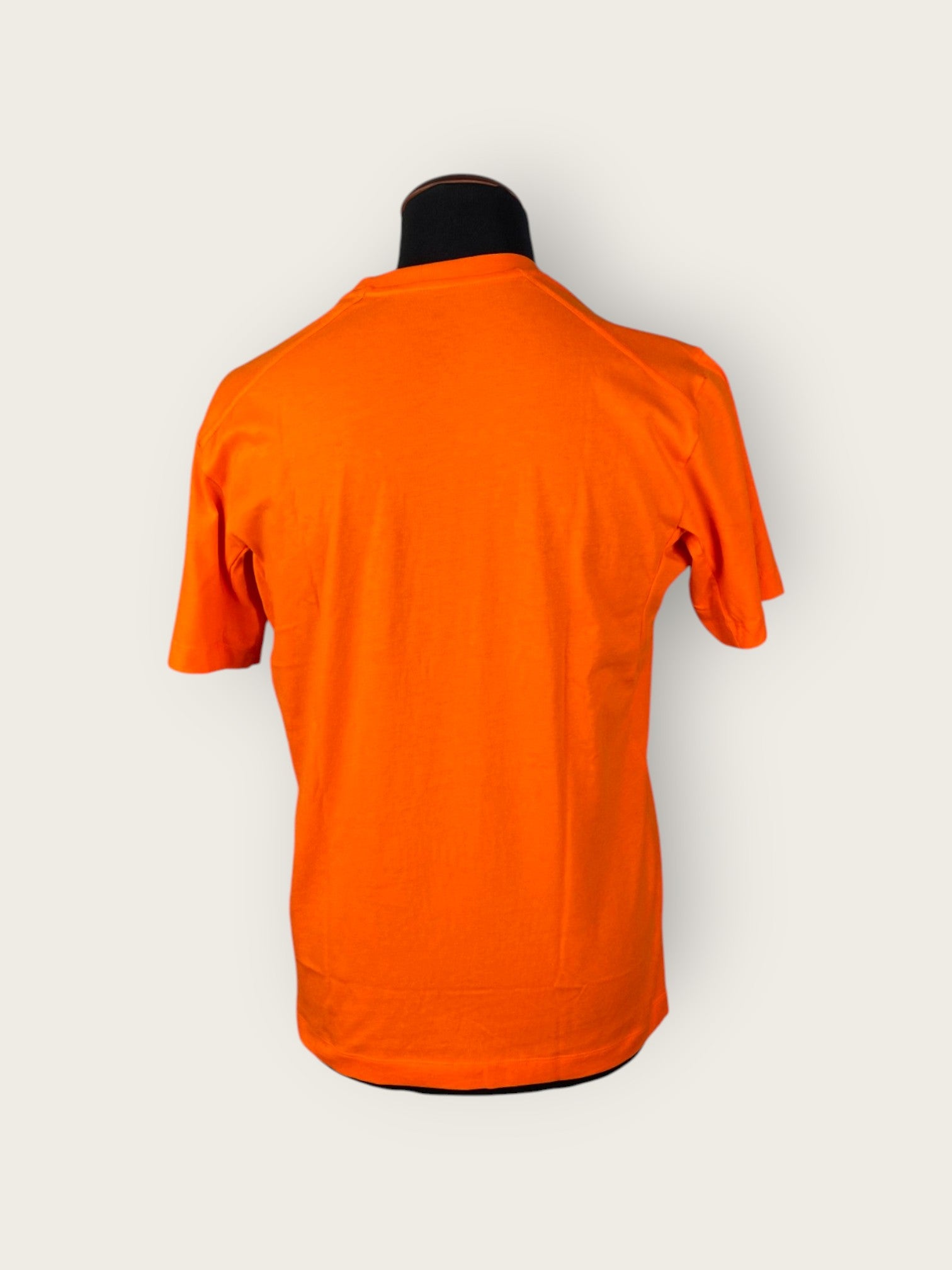 Adidas Terrex T-Shirt (S)