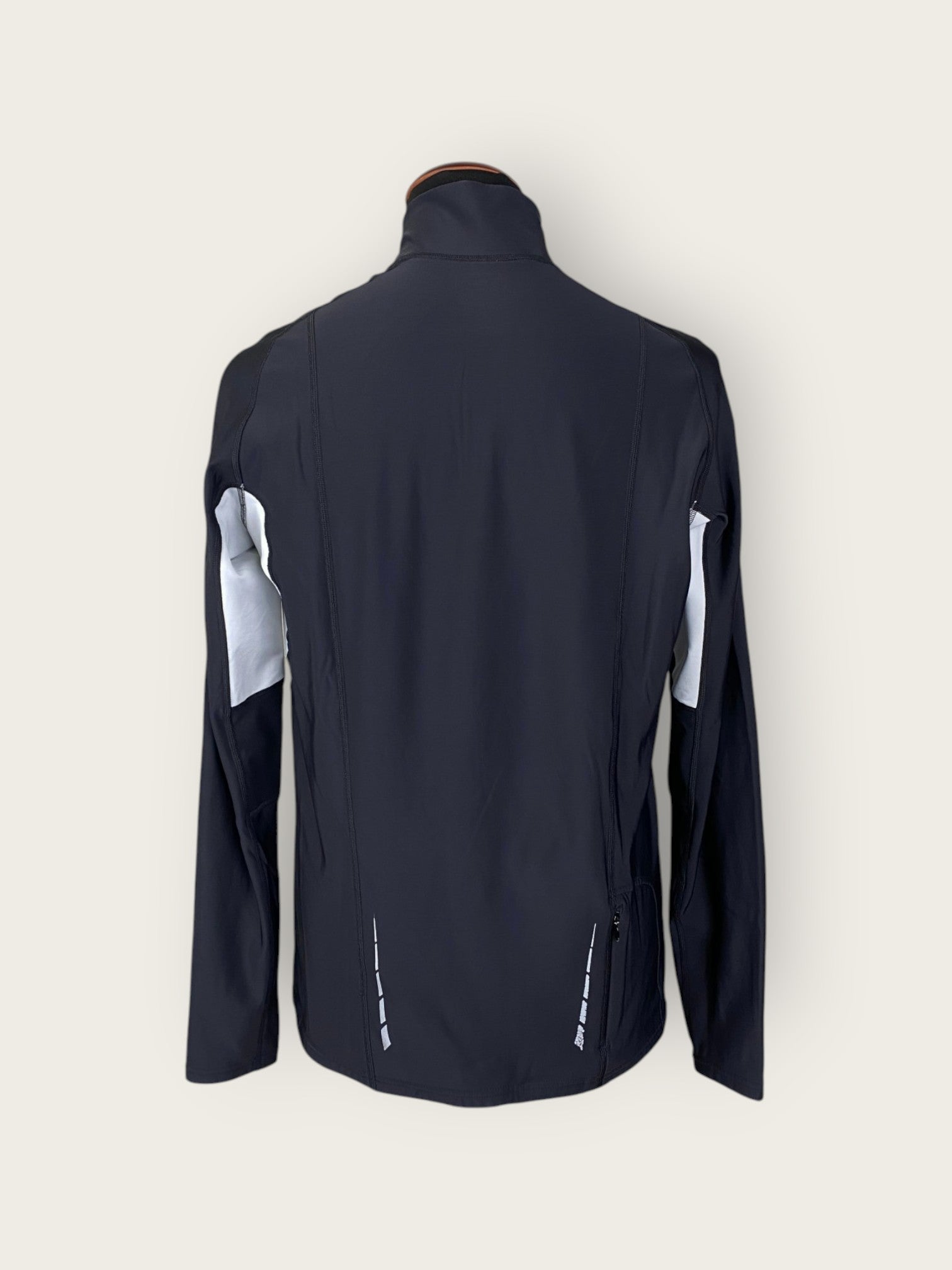 GORE Wear Half-Zip Longsleeve (L)