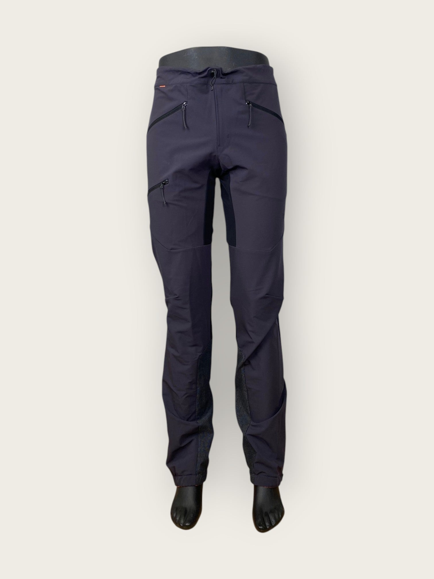 Mammut Aenergy Softshellhose (M)