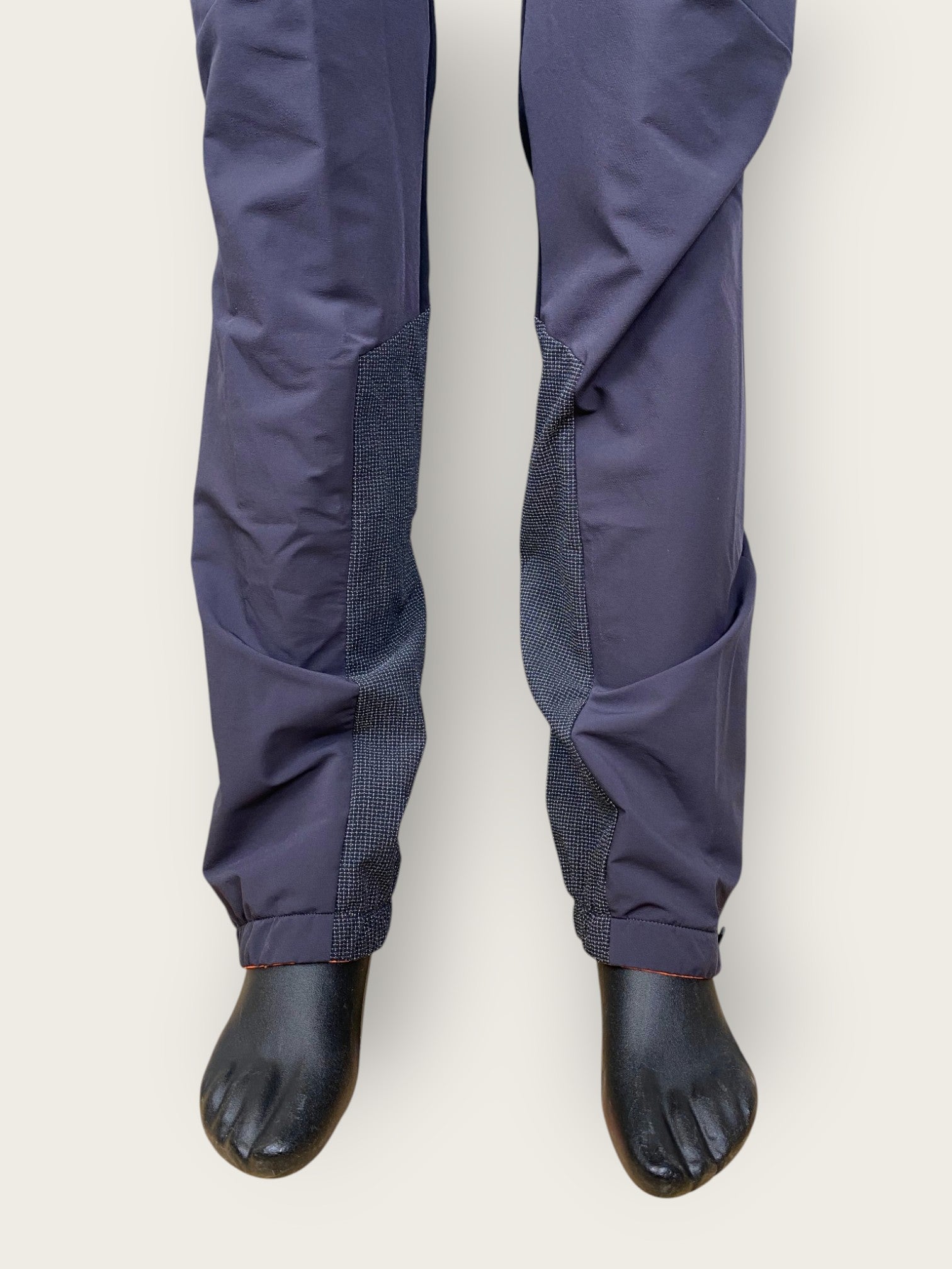 Mammut Aenergy Softshellhose (M)