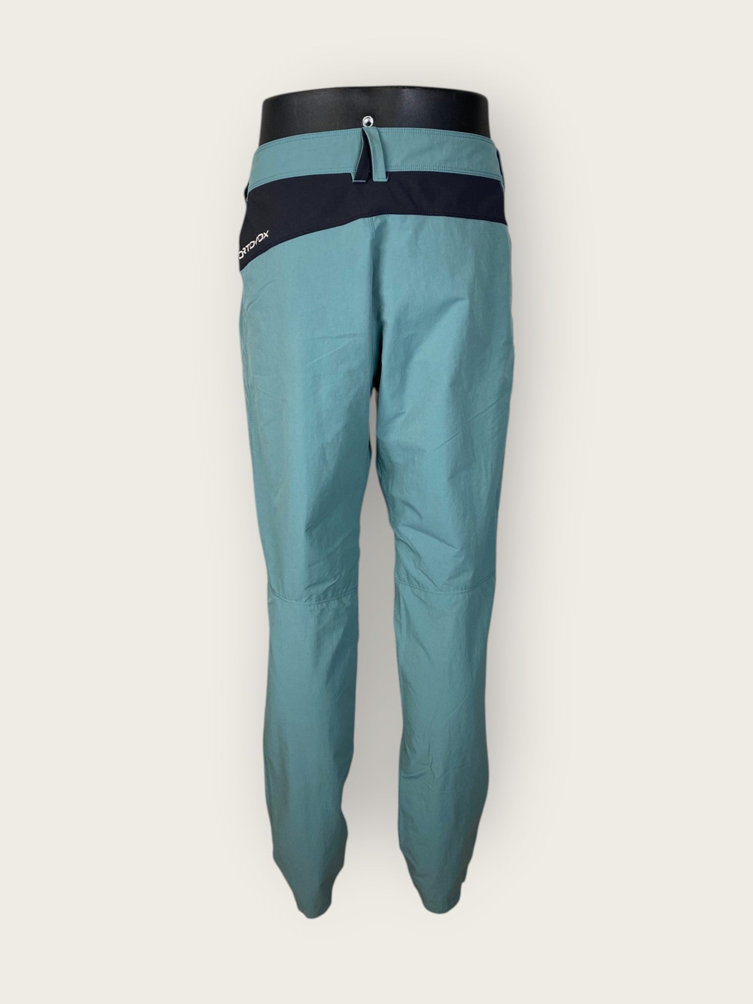 Ortovox Pelmo Wanderhose (XL)
