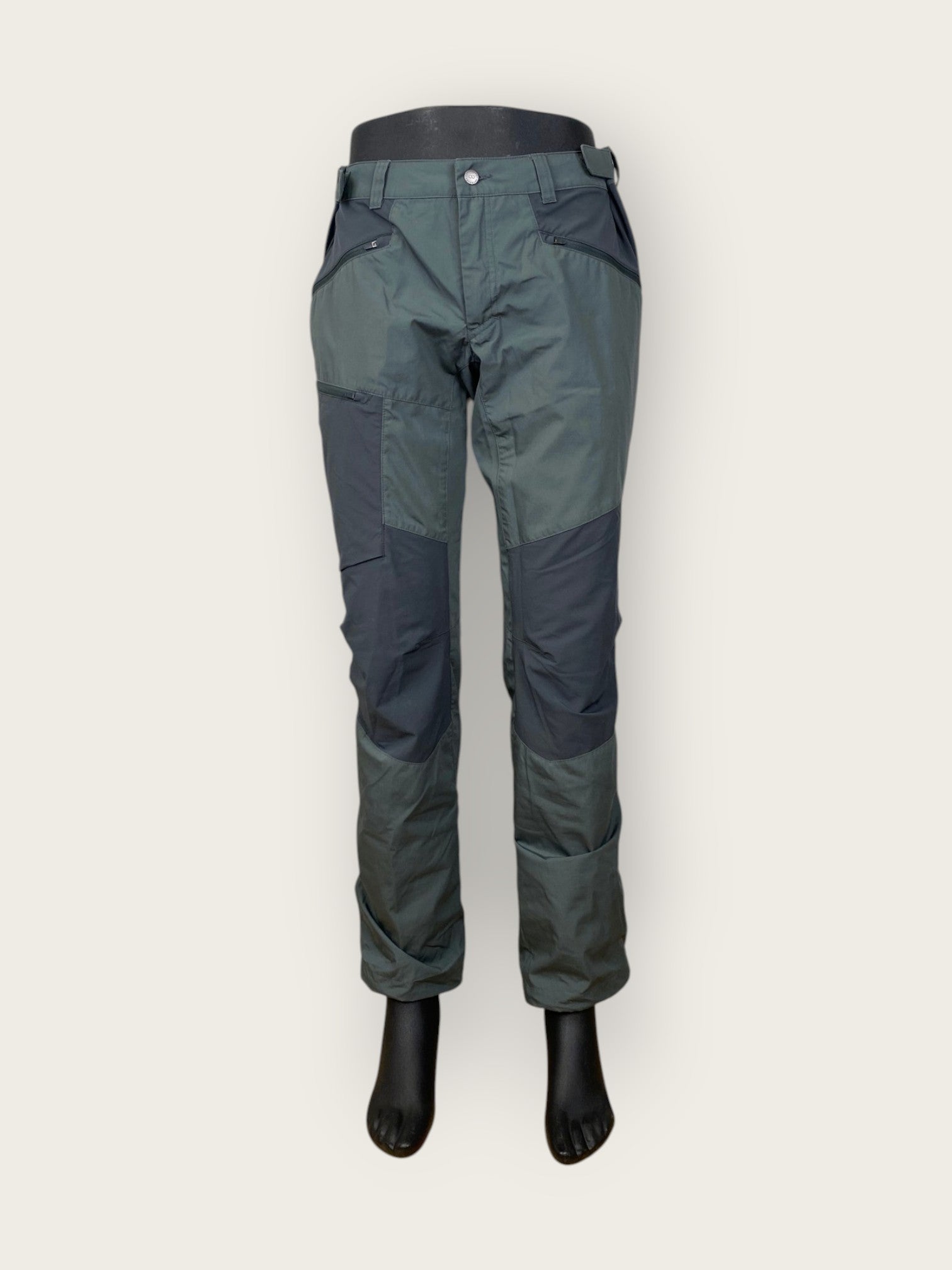 Lundhags Wanderhose (L)