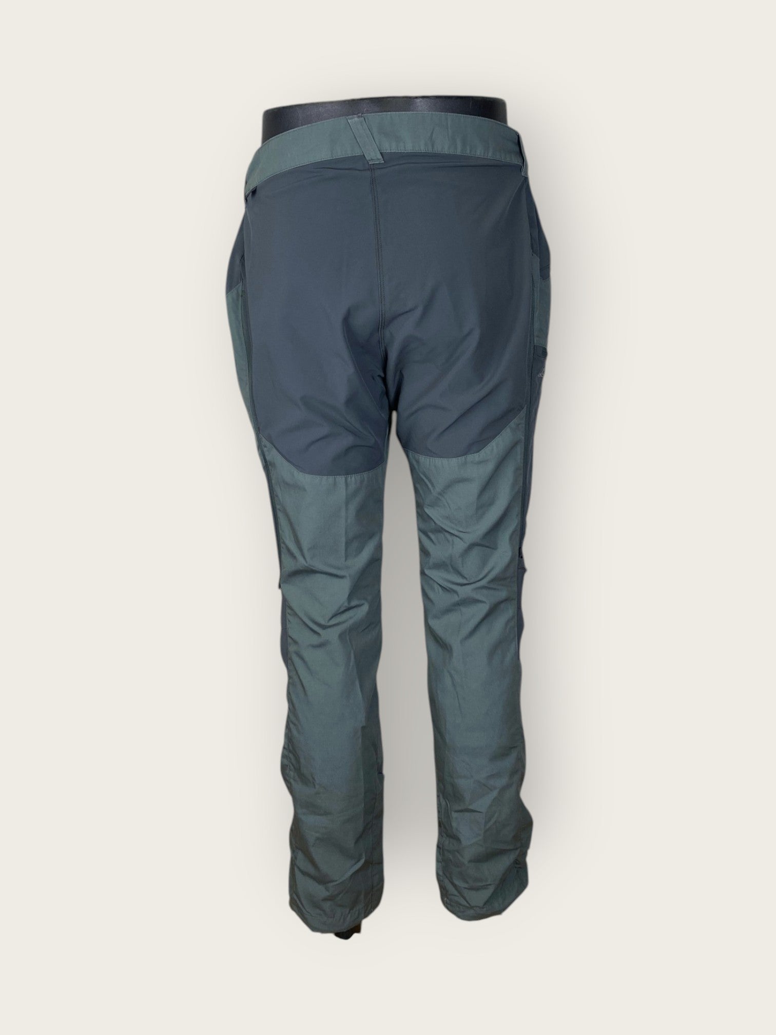 Lundhags Wanderhose (L)