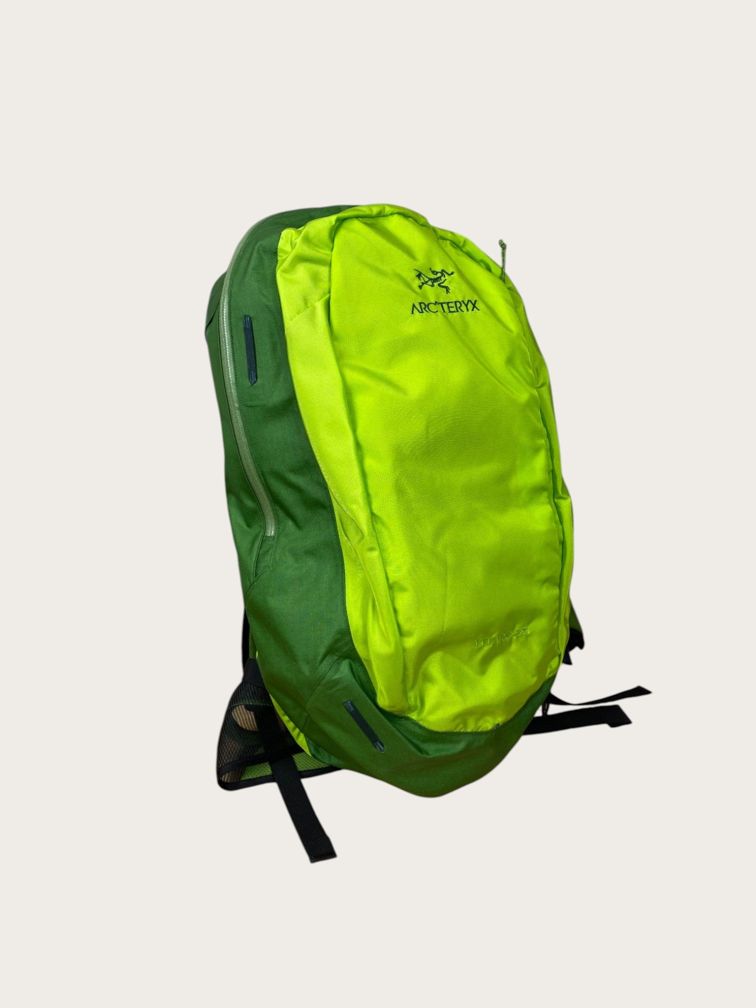Arc'teryx Velaro 35 Wanderrucksack (35L)