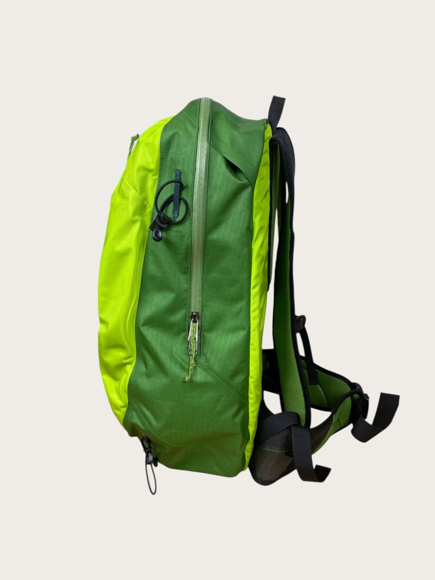 Arc'teryx Velaro 35 Wanderrucksack (35L)