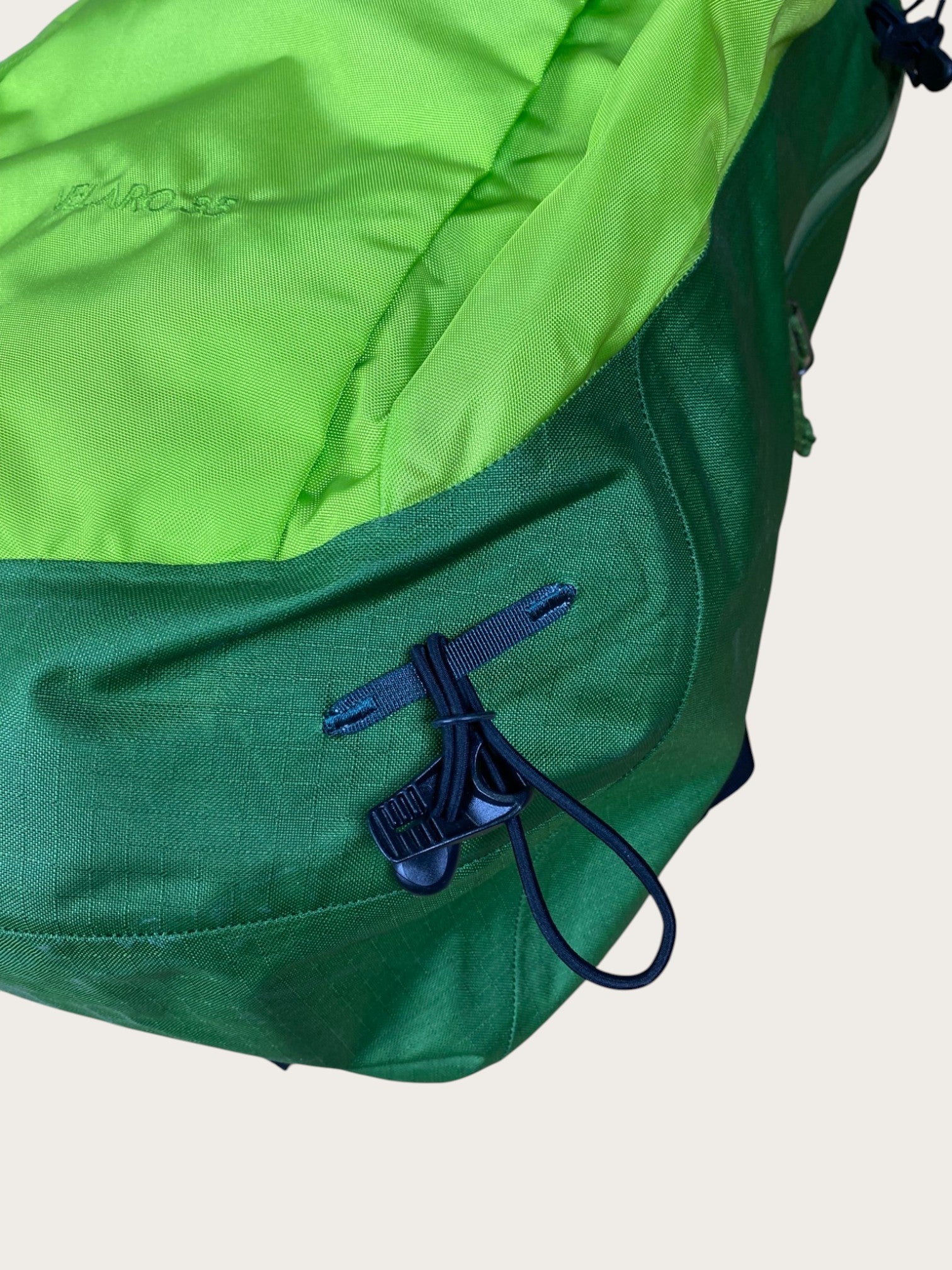 Arc'teryx Velaro 35 Wanderrucksack (35L)