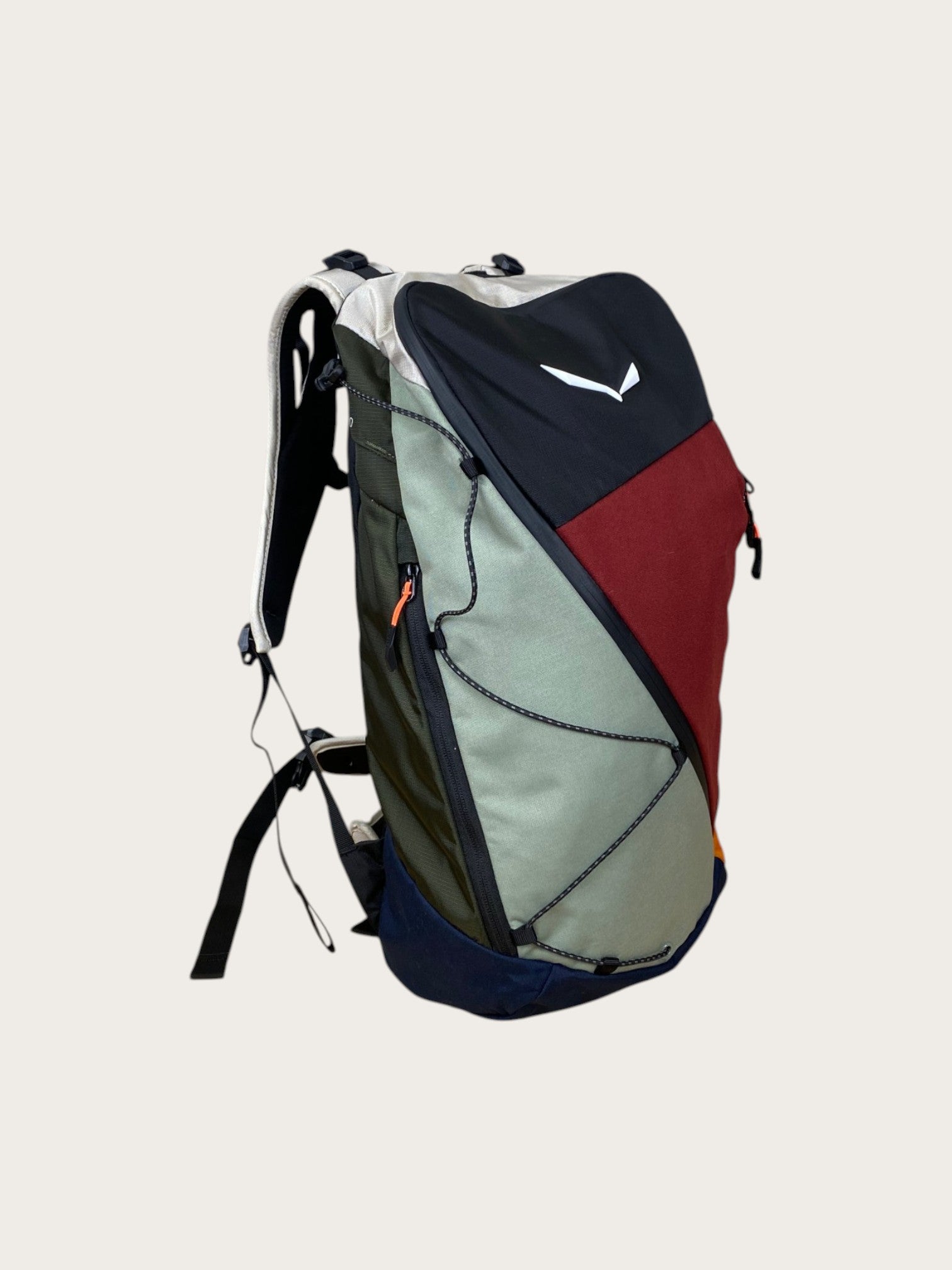 Salewa Puez 23 W Wanderrucksack (23L)