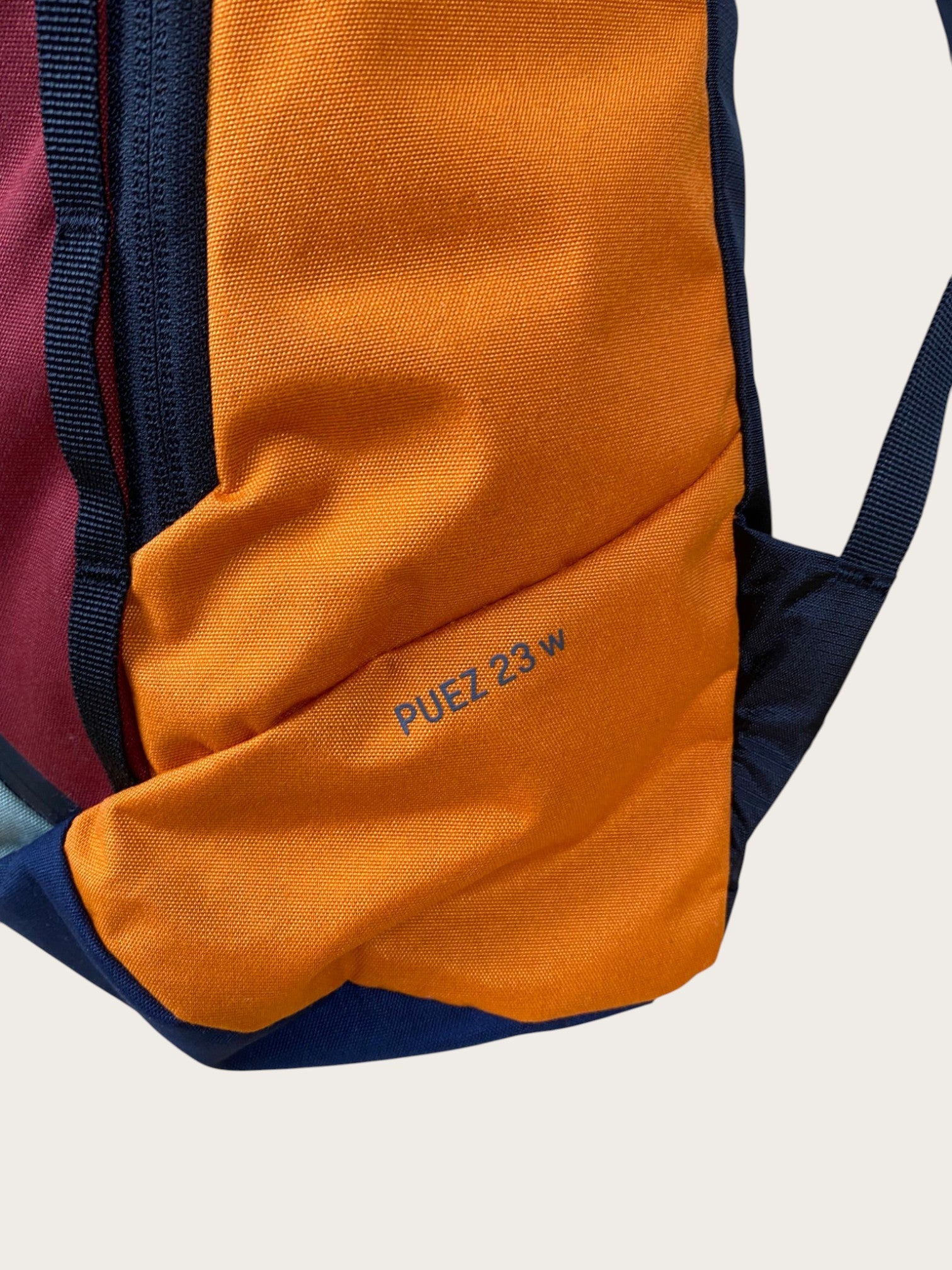 Salewa Puez 23 W Wanderrucksack (23L)