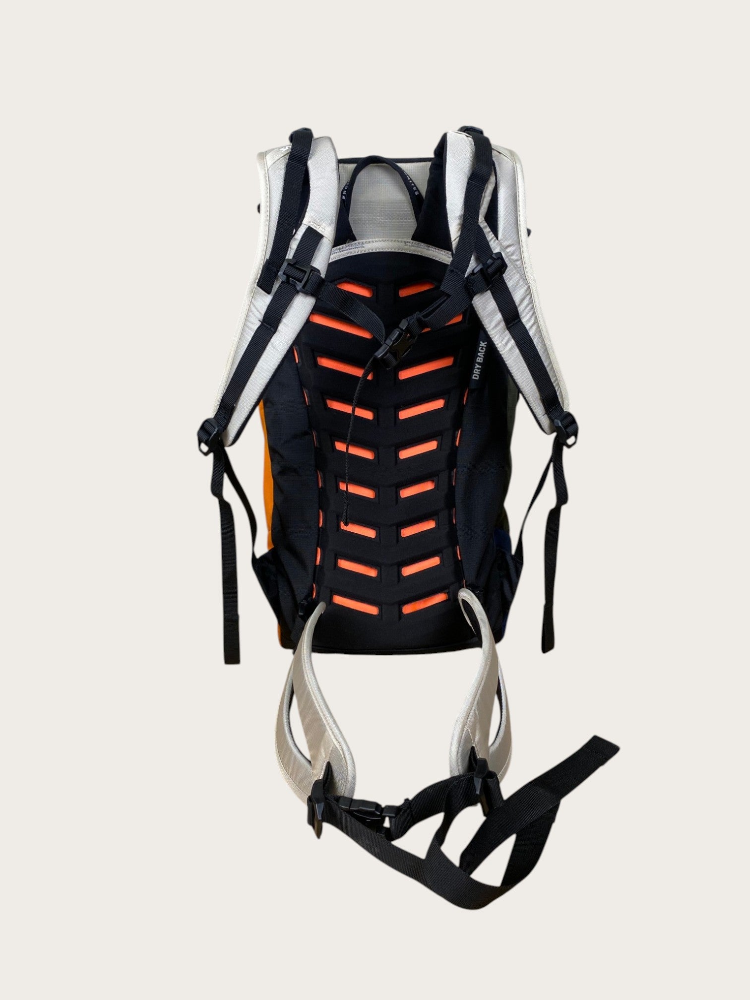 Salewa Puez 23 W Wanderrucksack (23L)