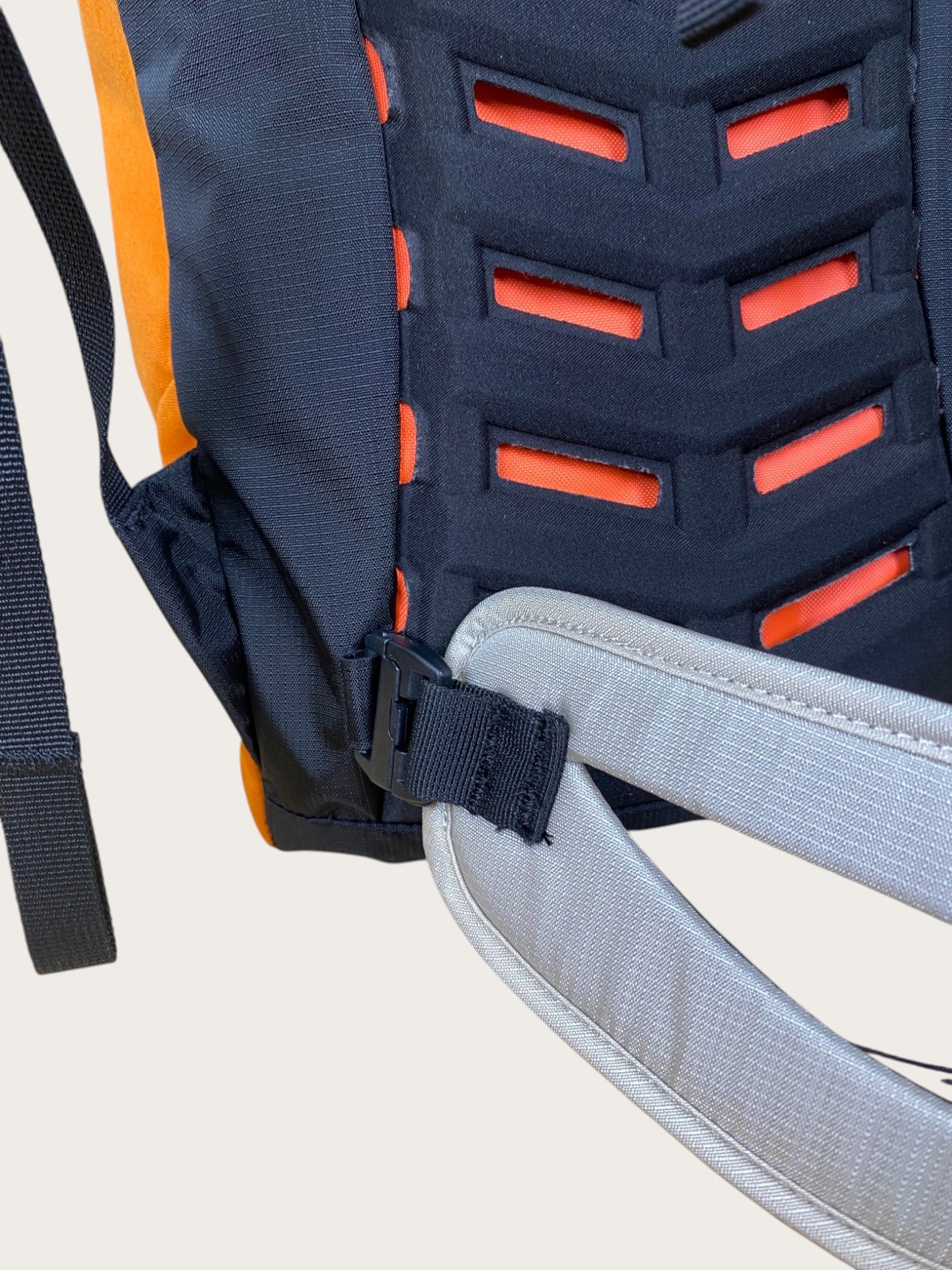 Salewa Puez 23 W Wanderrucksack (23L)