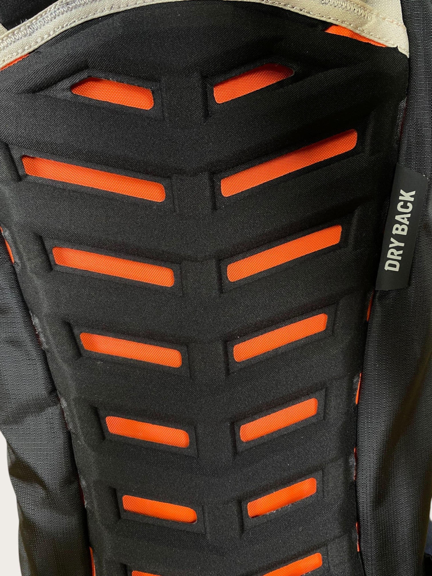 Salewa Puez 23 W Wanderrucksack (23L)