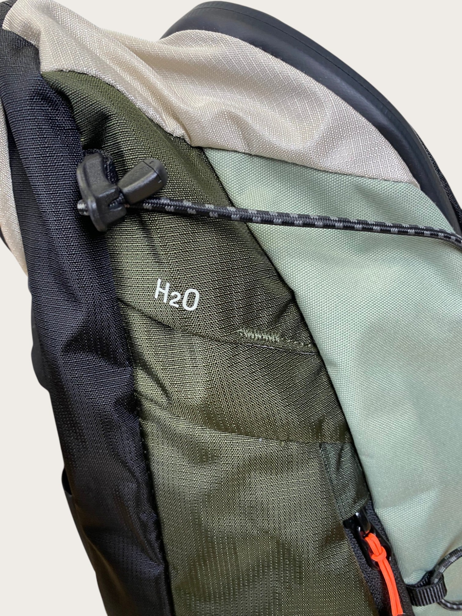 Salewa Puez 23 W Wanderrucksack (23L)