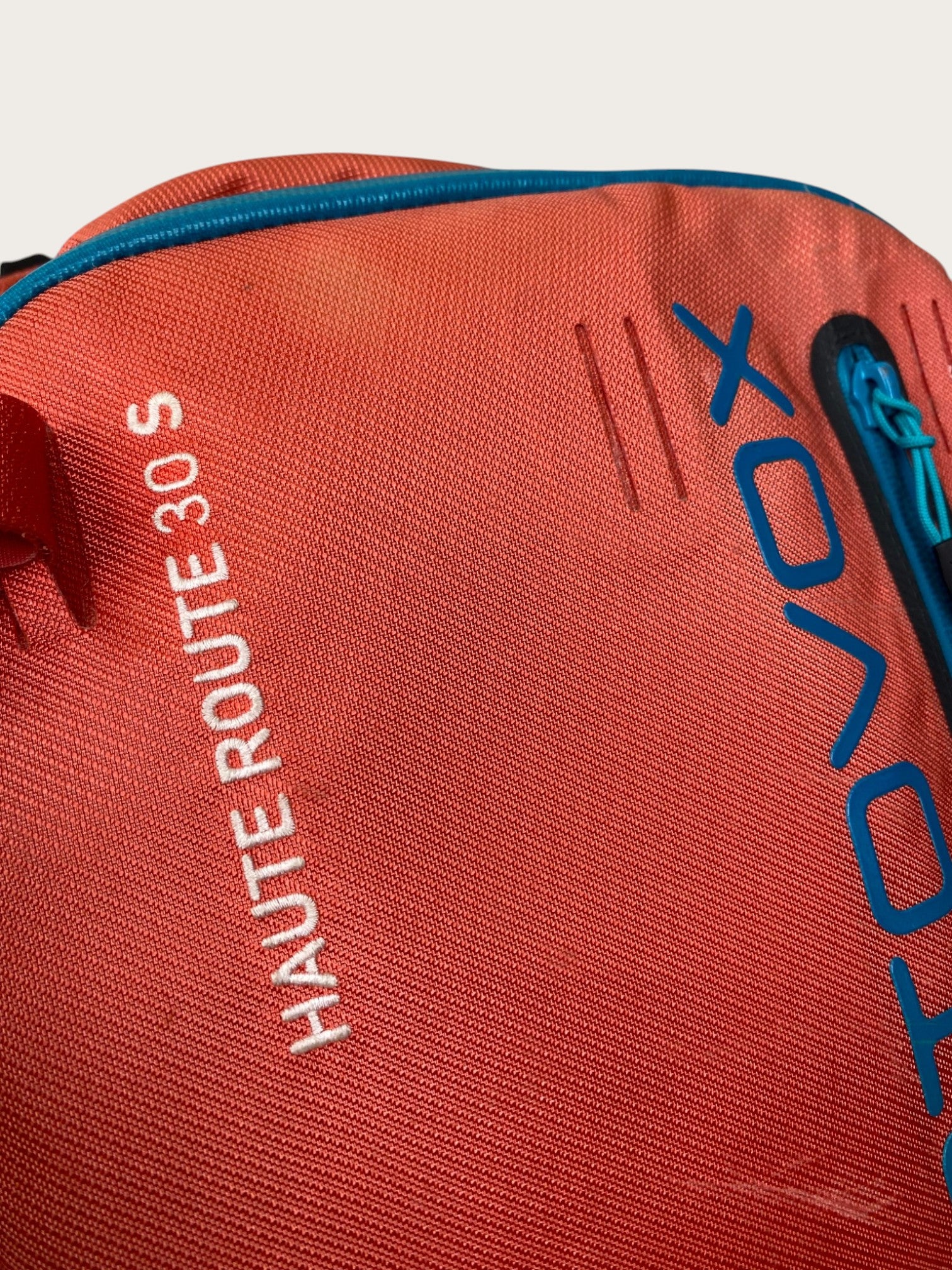 Ortovox Haute Route 30 S Skitourenrucksack (30L)