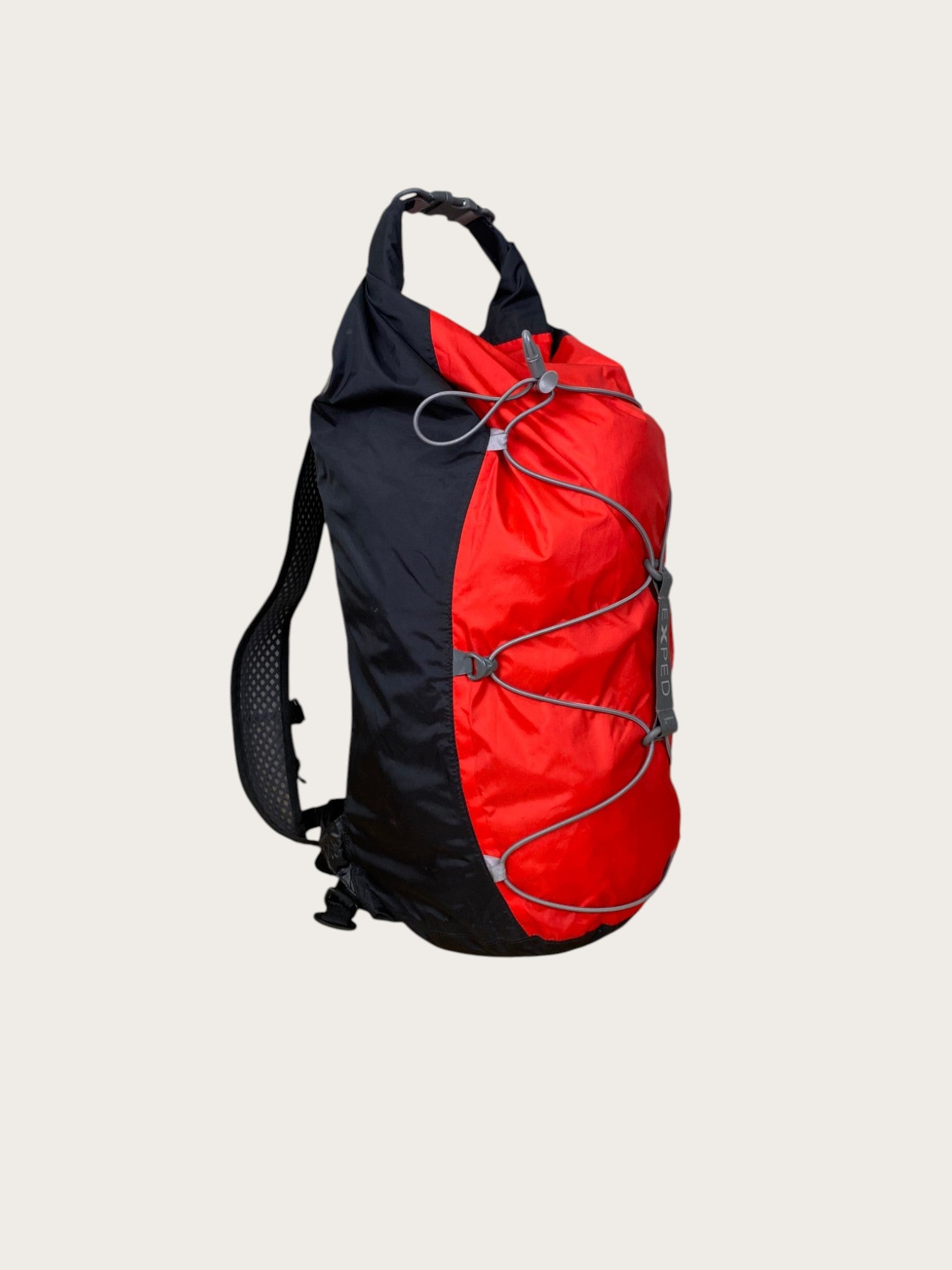 Exped Cloudburst 25 Freizeitrucksack (25L)