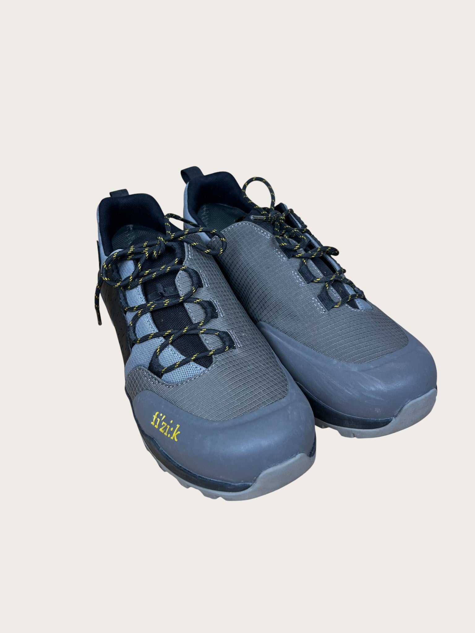 fi'zi:k GTX Bikeschuhe (42)