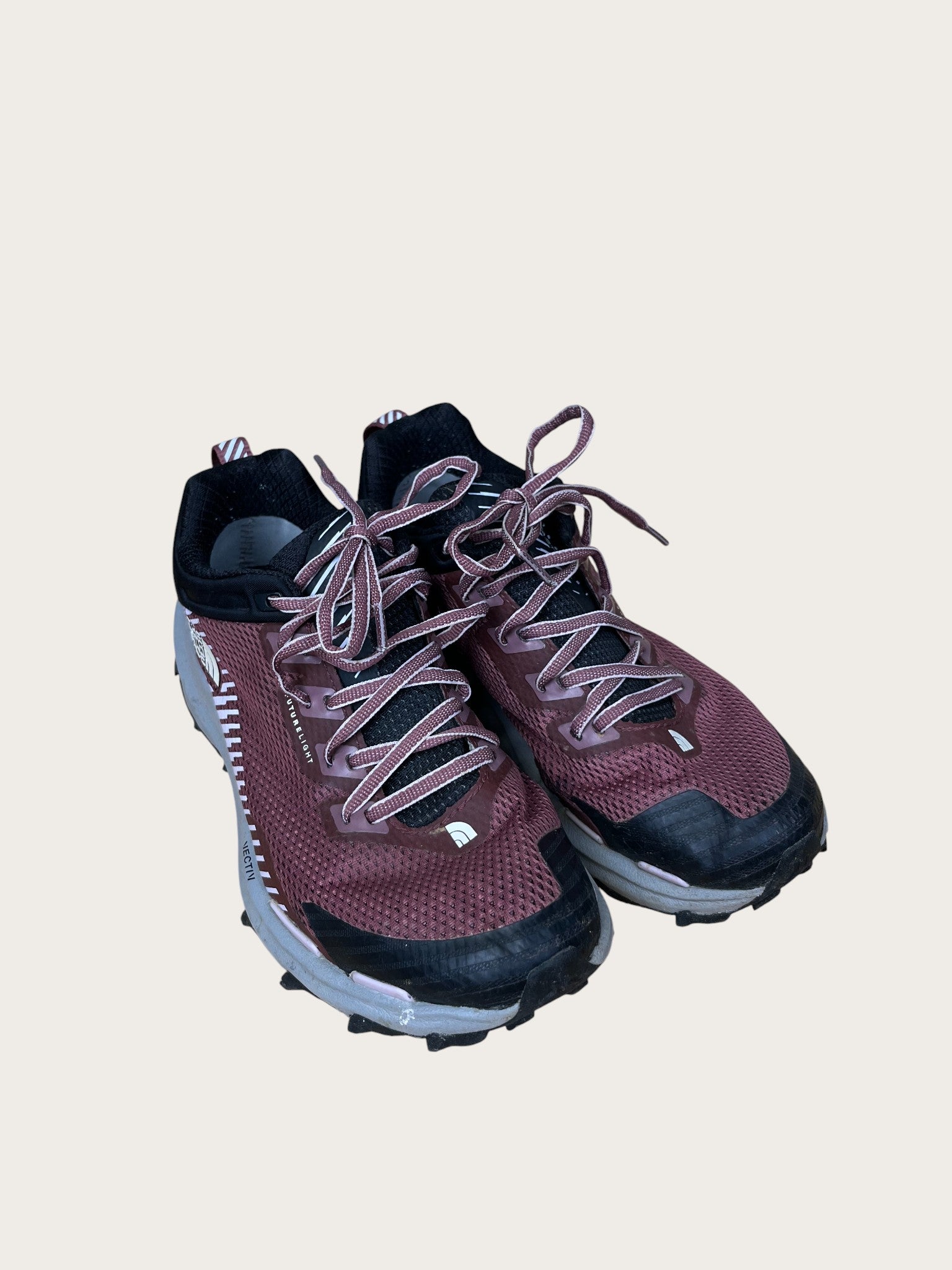 The North Face Wanderschuhe (40)