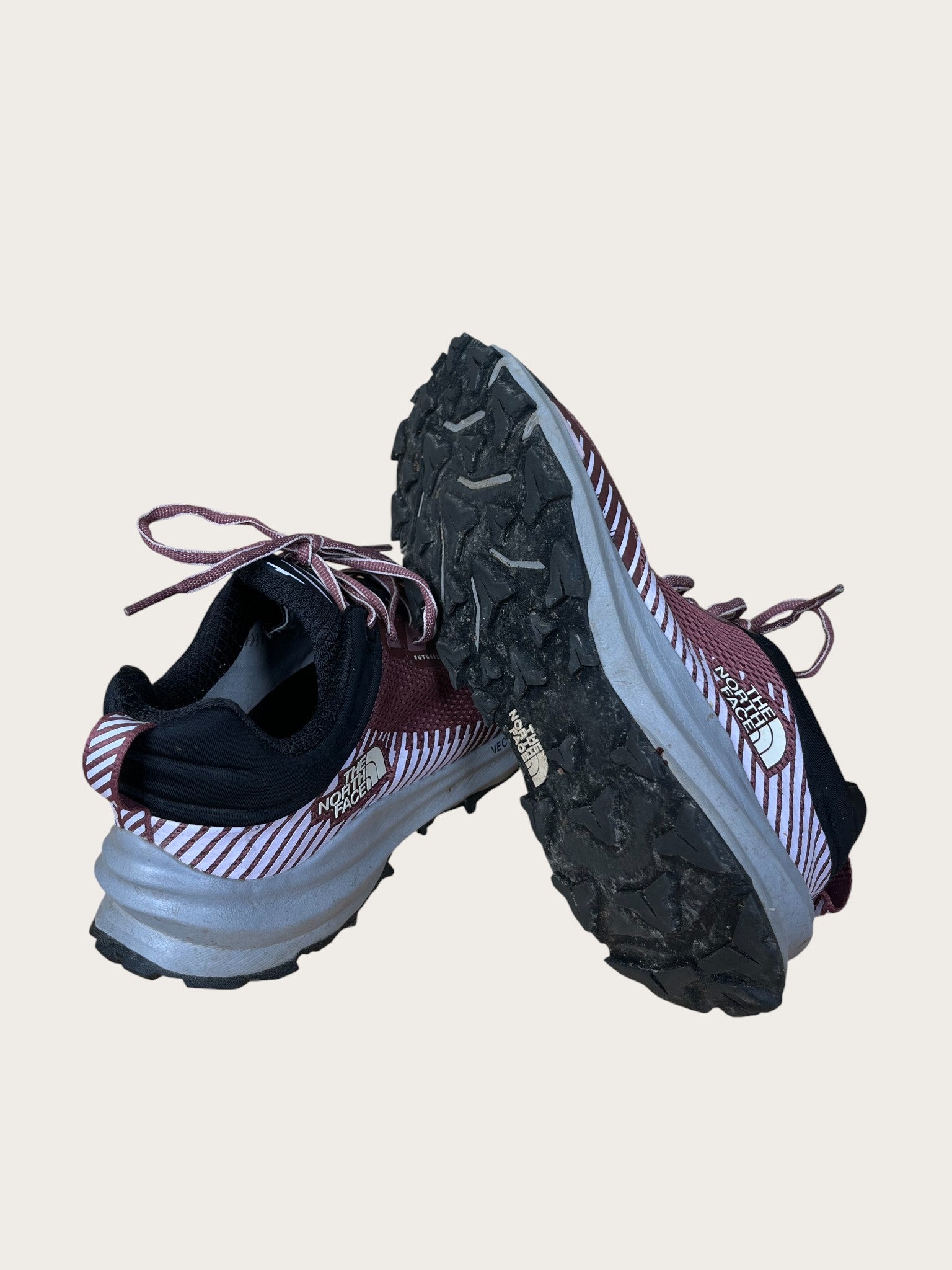 The North Face Wanderschuhe (40)