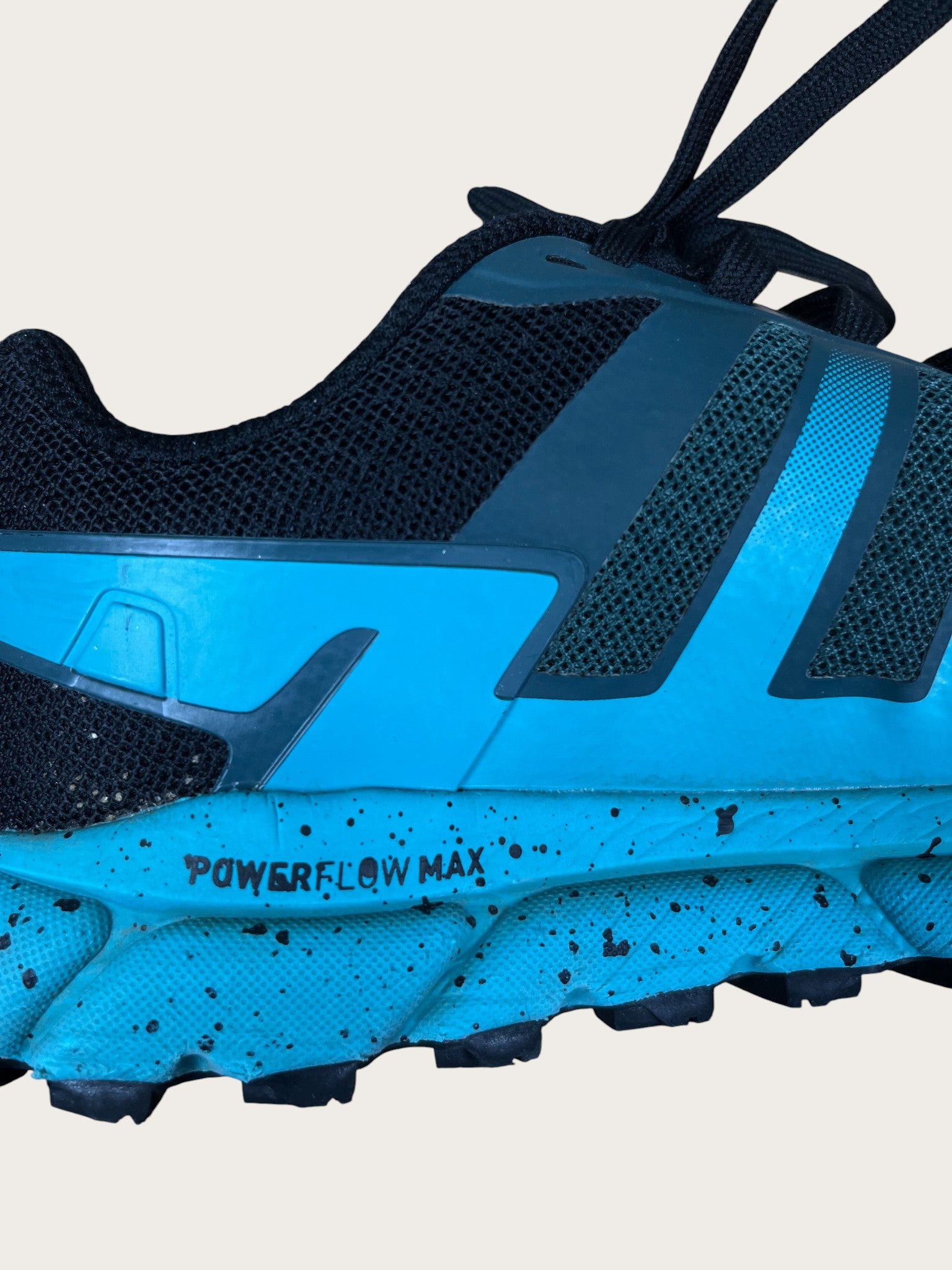 Inov-8 Trailrunningschuhe (37)