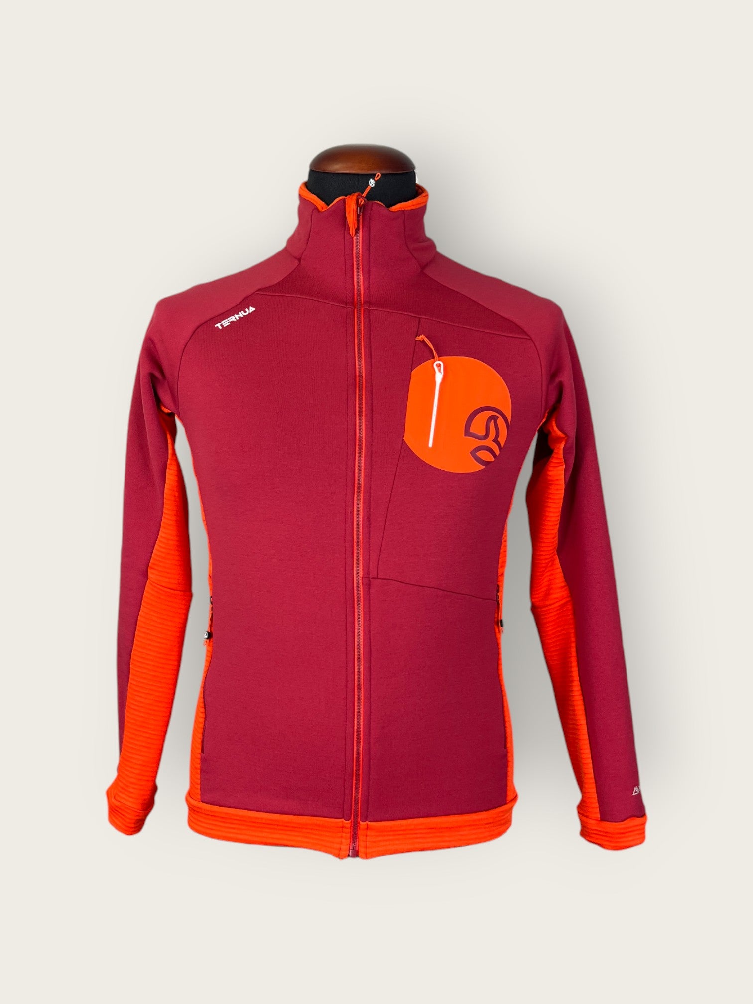 template-m-fleecejacket-l-copy 