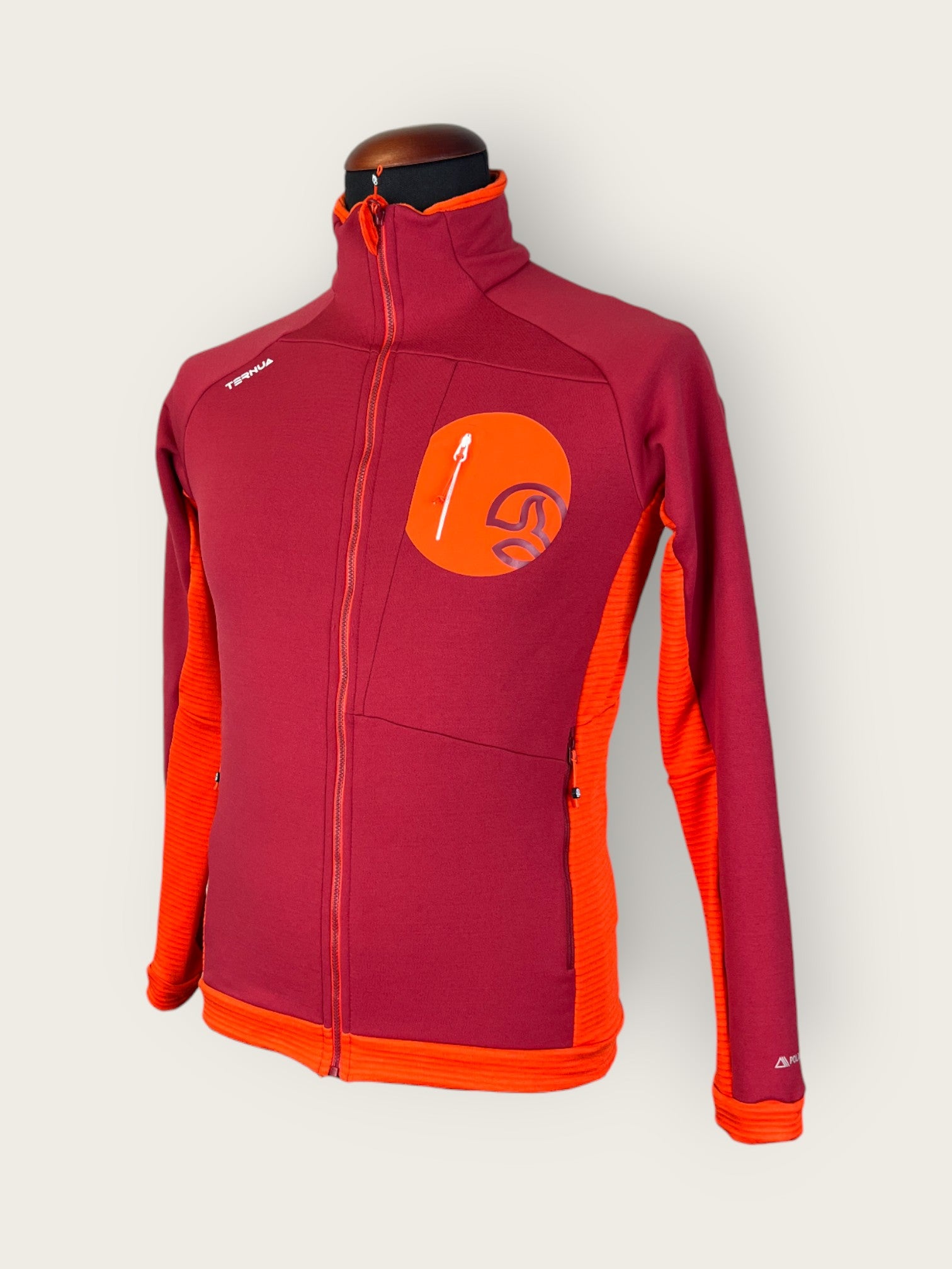 template-m-fleecejacket-l-copy 