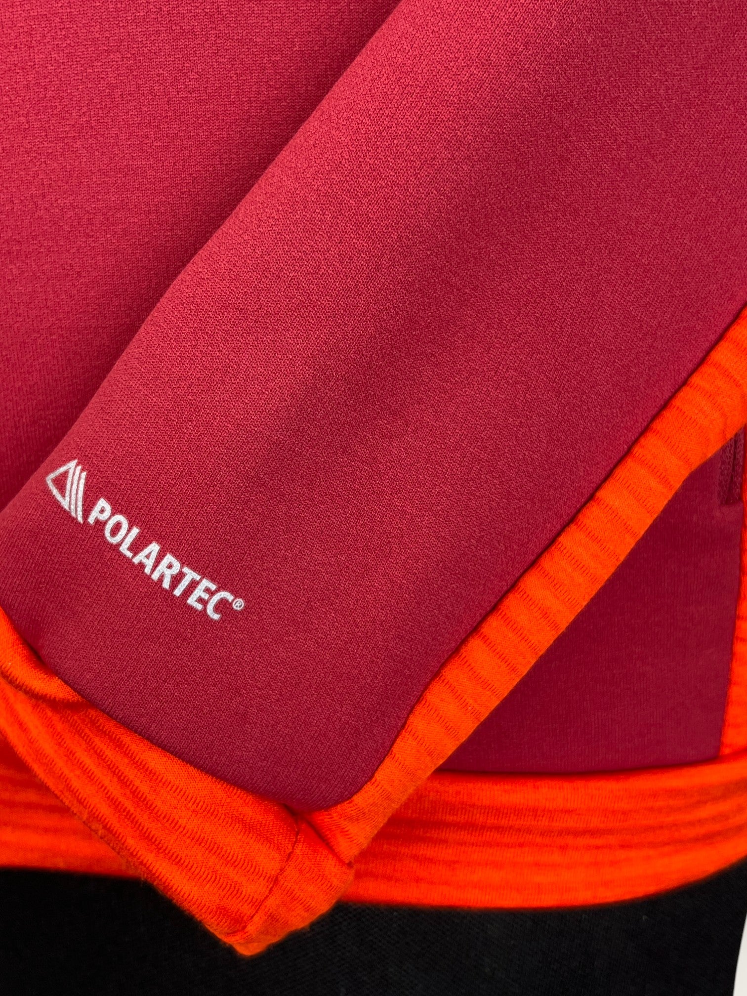 template-m-fleecejacket-l-copy 