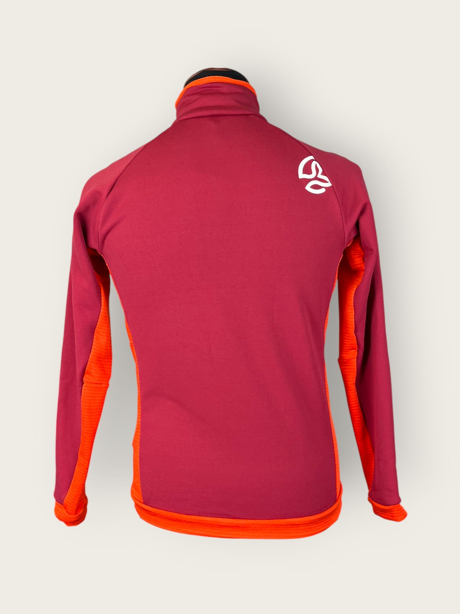 template-m-fleecejacket-l-copy 