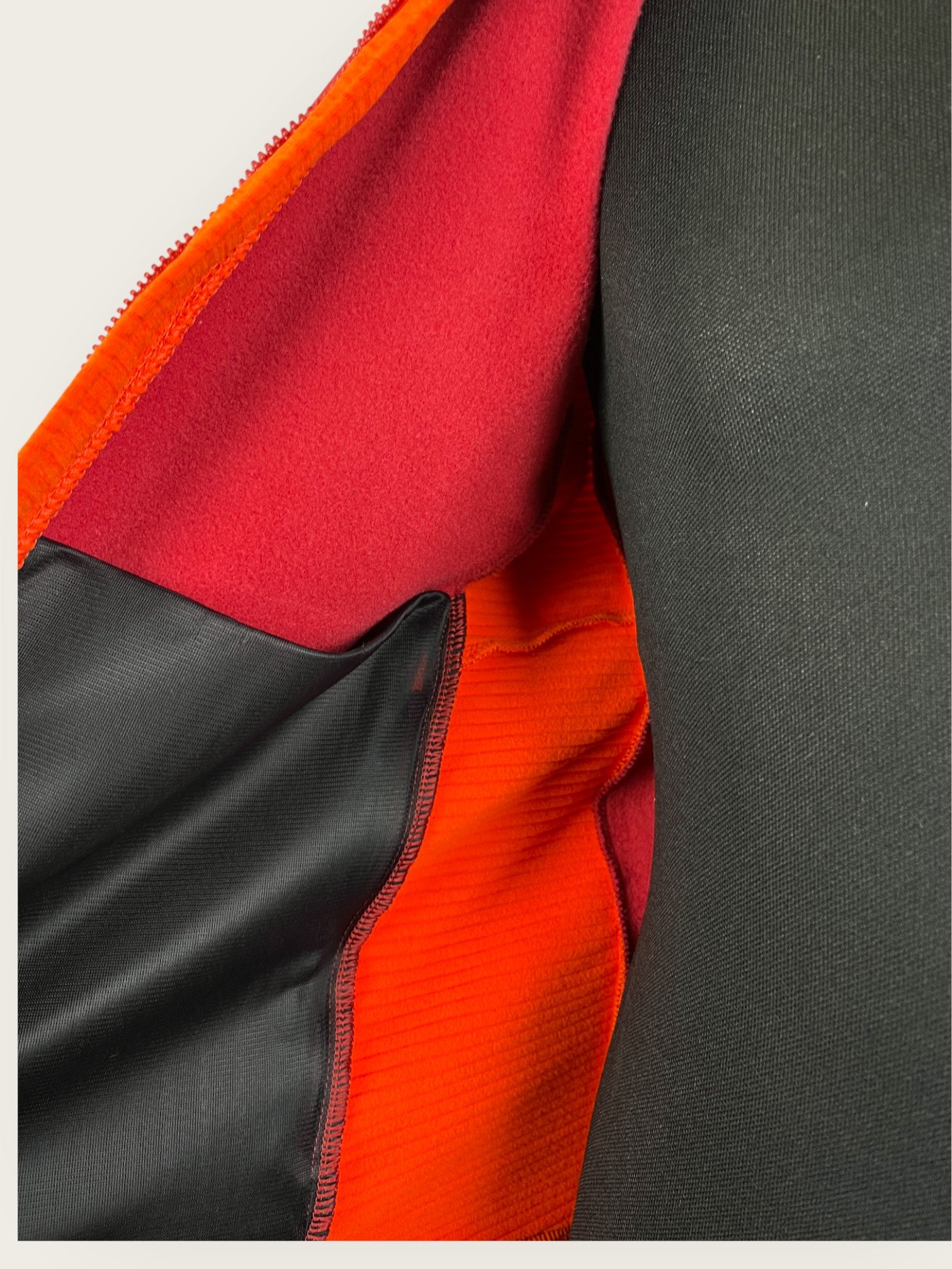 template-m-fleecejacket-l-copy 