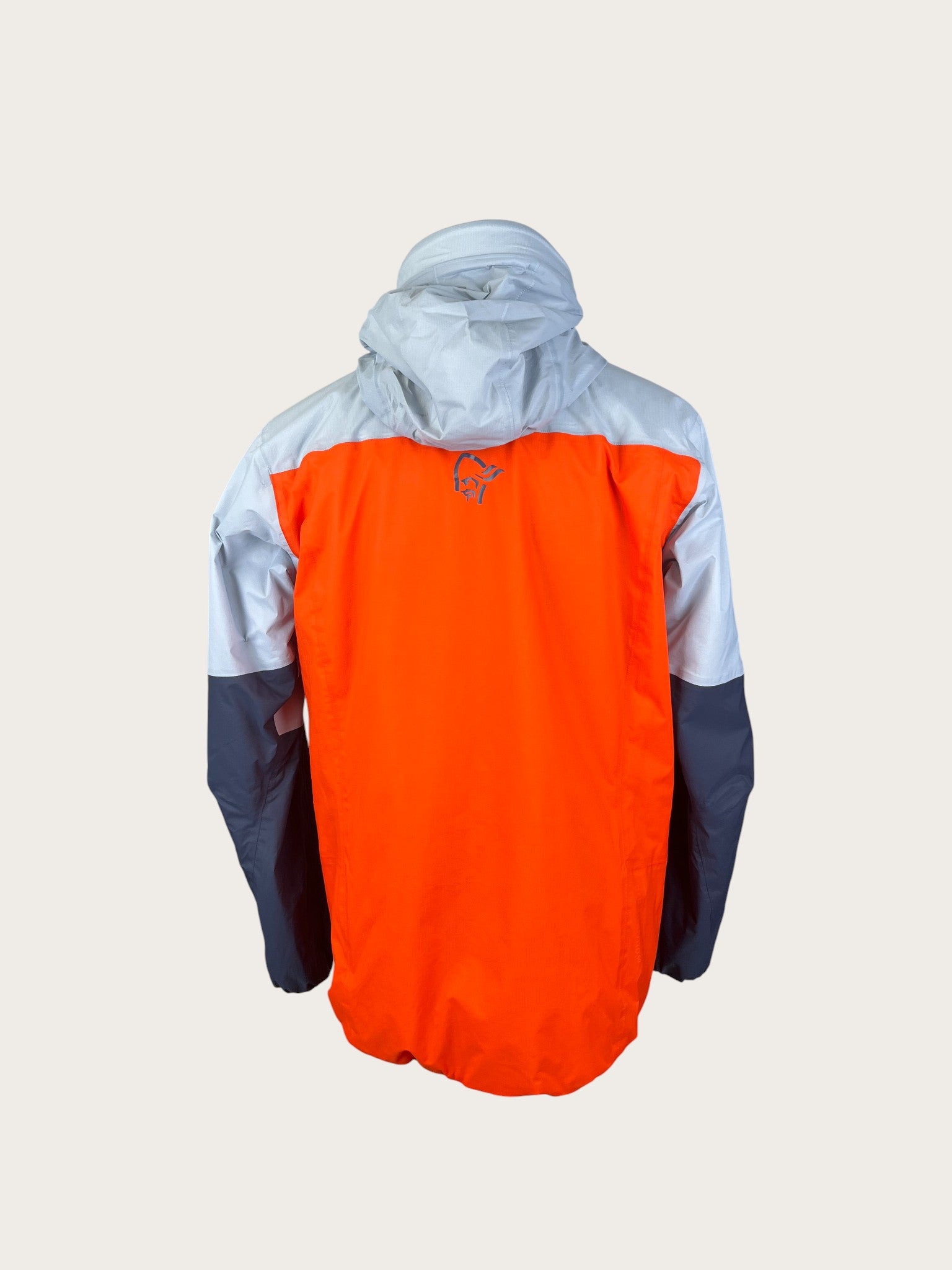 Norrøna Isolationsjacke (M)