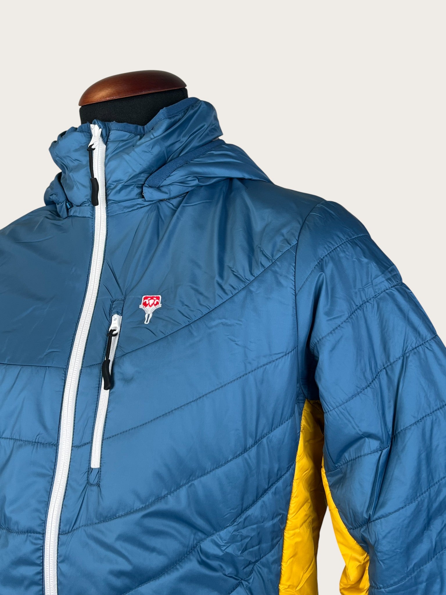 【eru0212】 adidas Terrex Trailmaker 2 GORE-TEX Speed Lace Hiking Shoes