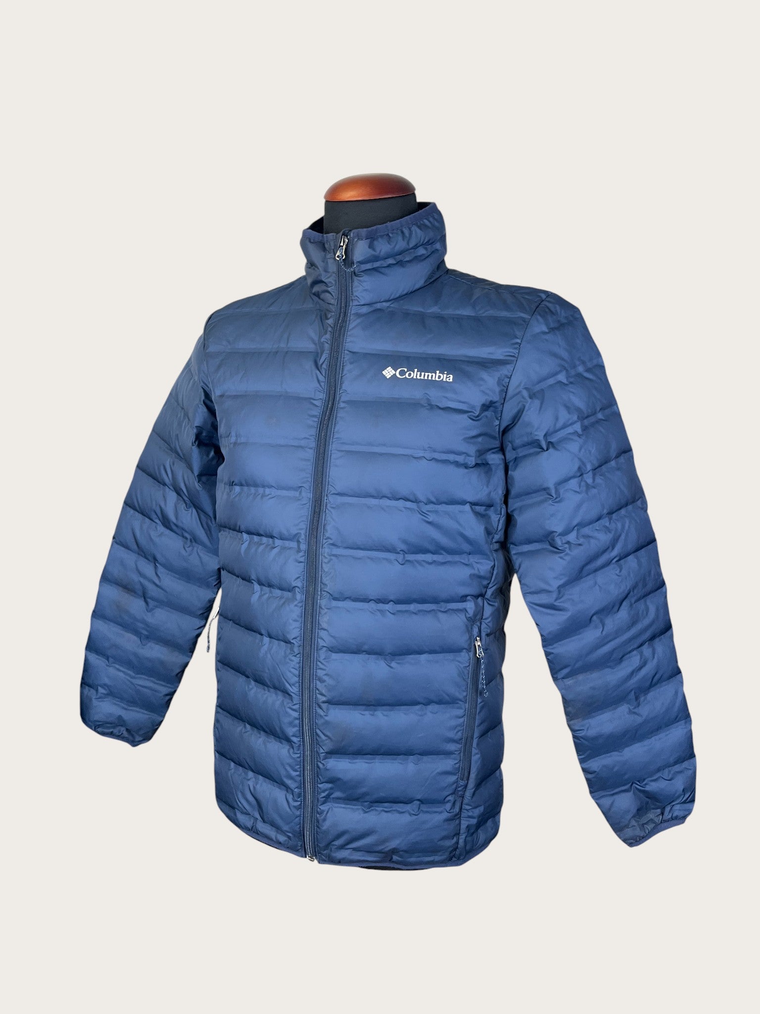 Columbia Daunenjacke (S)