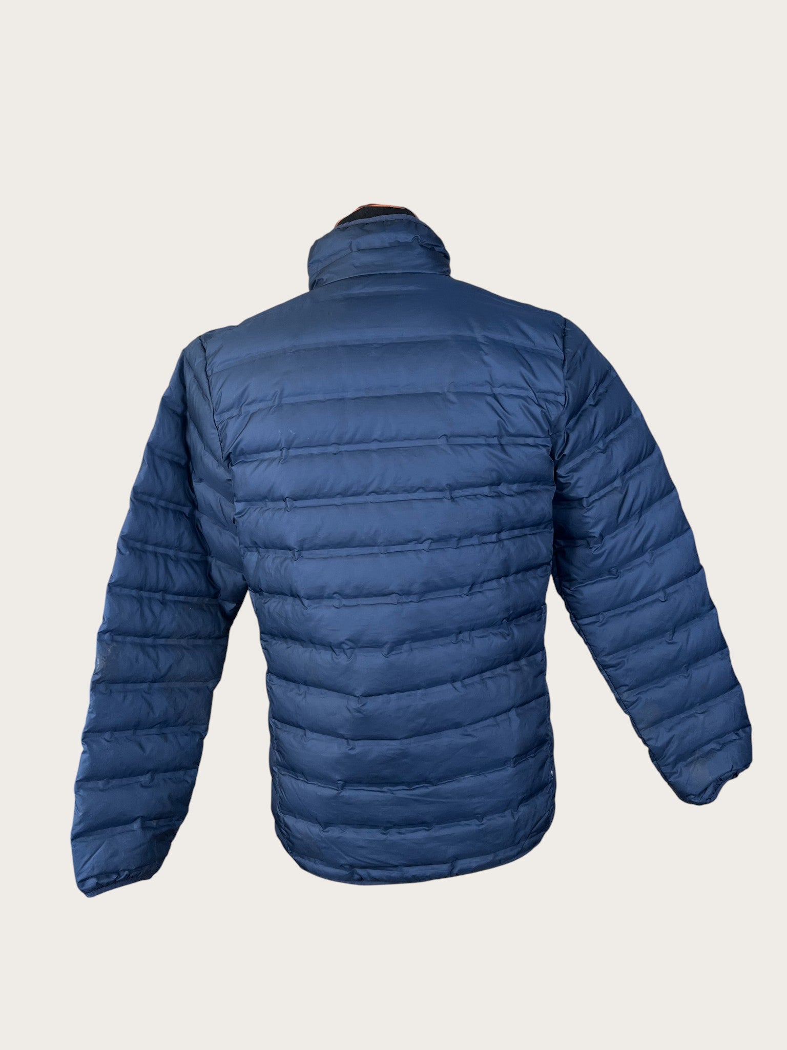 Columbia Daunenjacke (S)