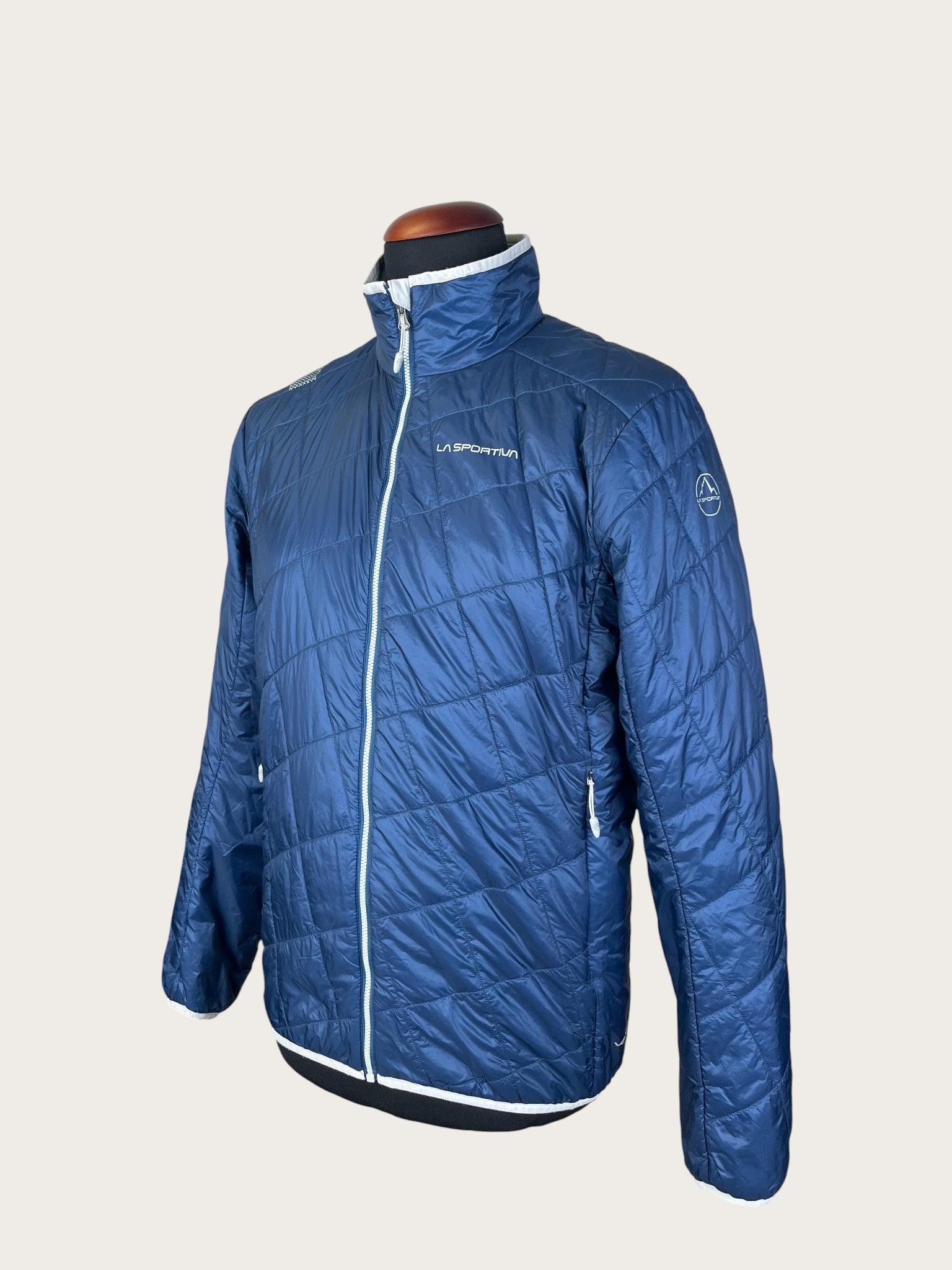 La Sportiva Isolationsjacke (M)