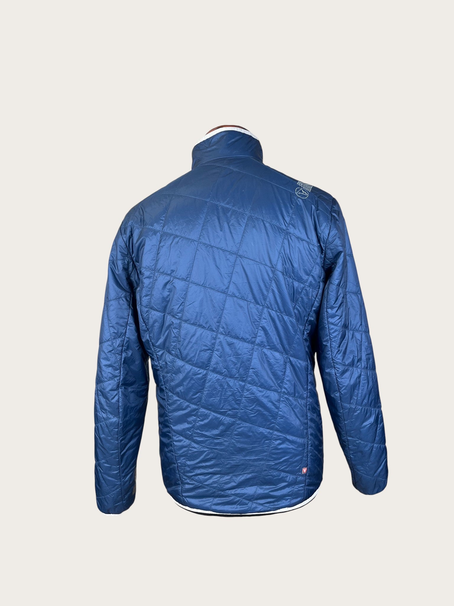 La Sportiva Isolationsjacke (M)