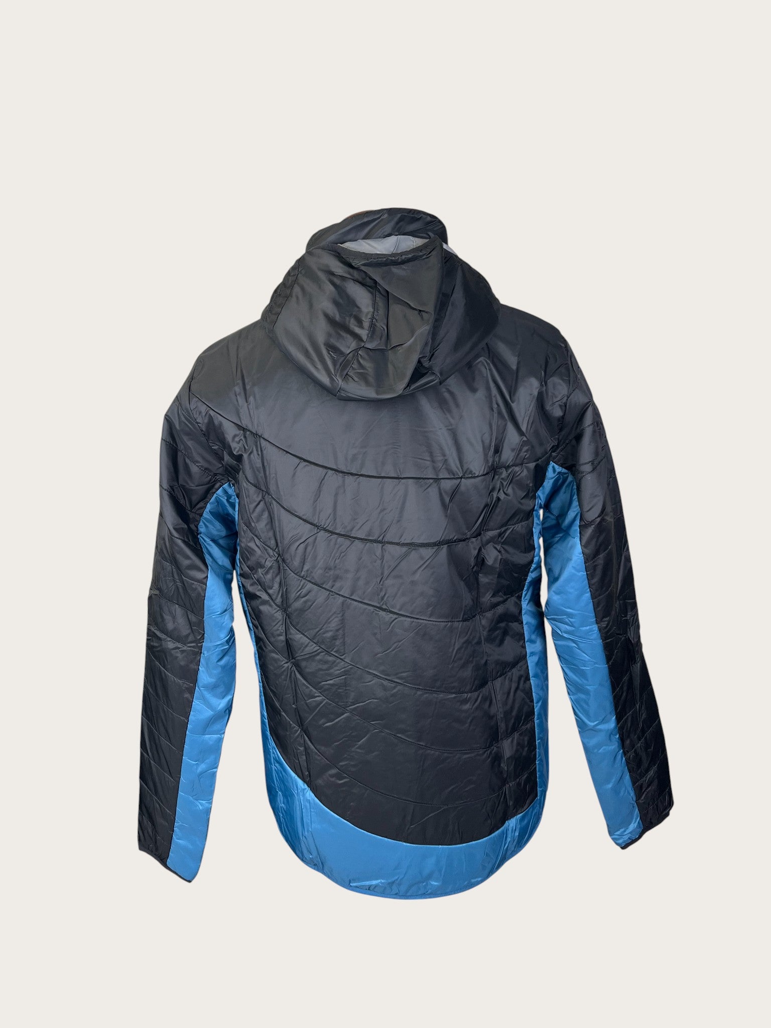 Grüezi Bag Isolationsjacke (M)