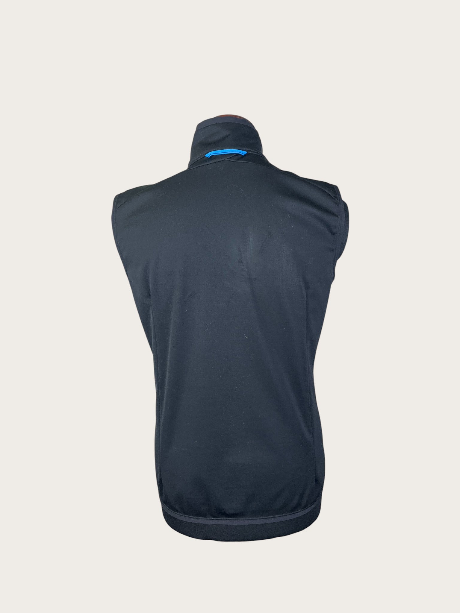 Haglöfs Softshellweste (M)