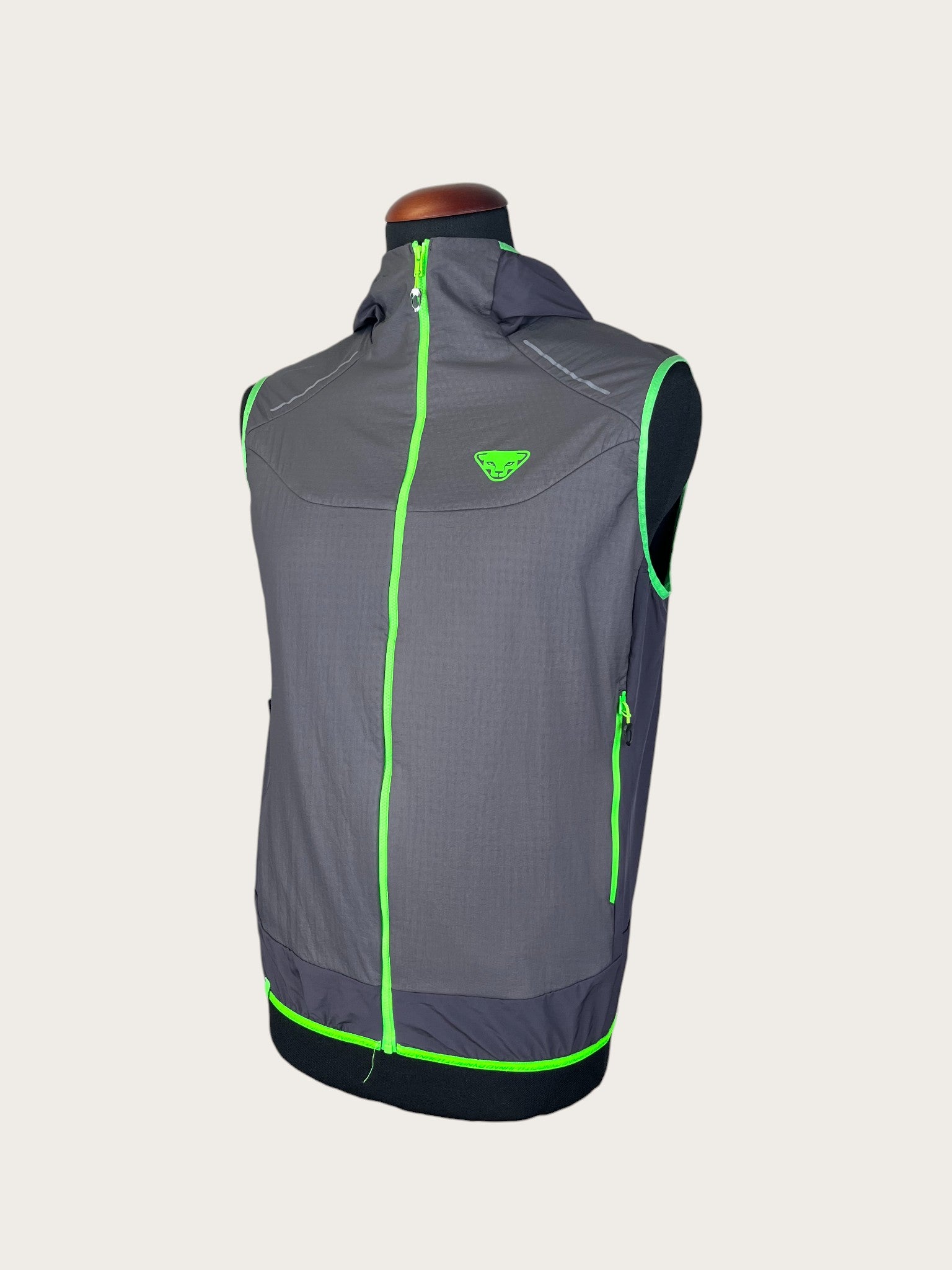 Dynafit Isolationsweste (L)