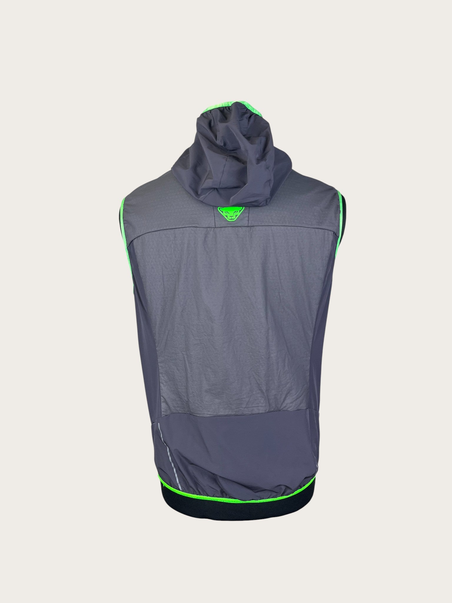 Dynafit Isolationsweste (L)