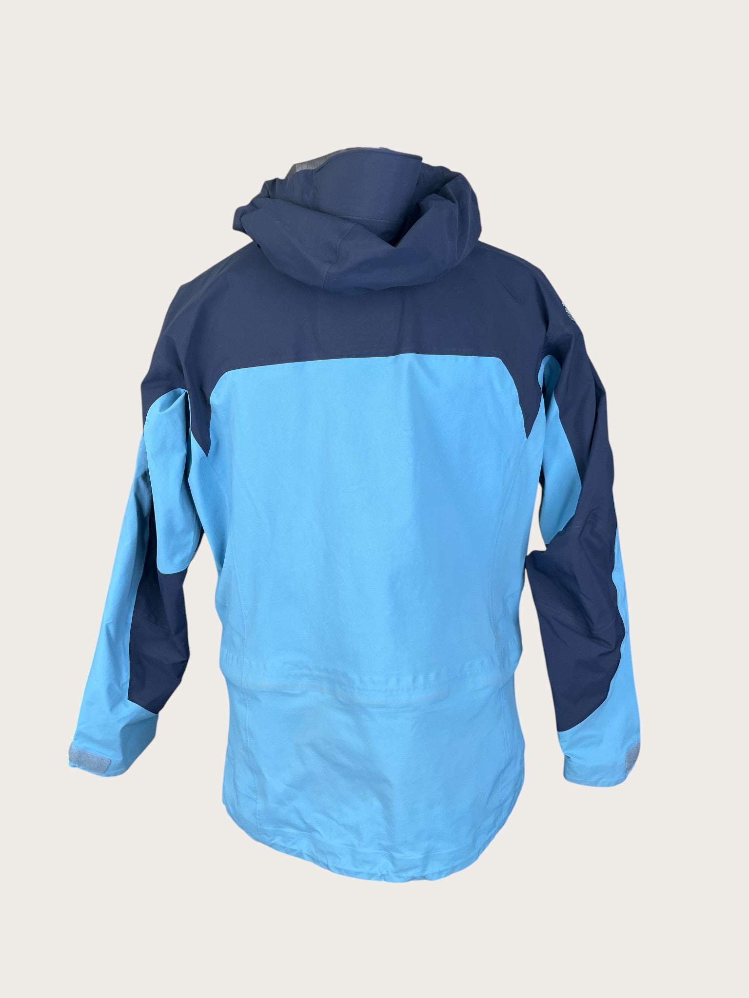 Elevenate 3-Lagen Hardshelljacke (M)