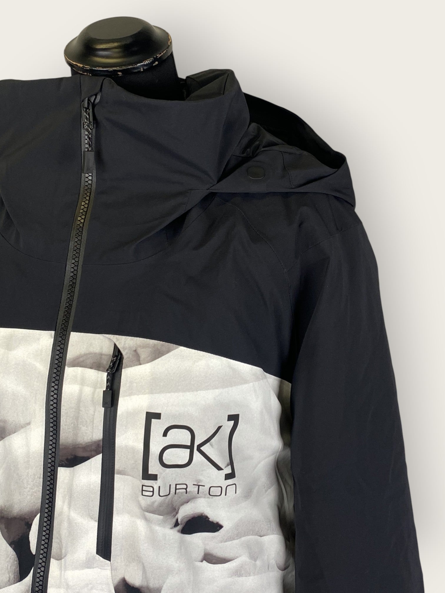 Burton Snowboardjacke (L)
