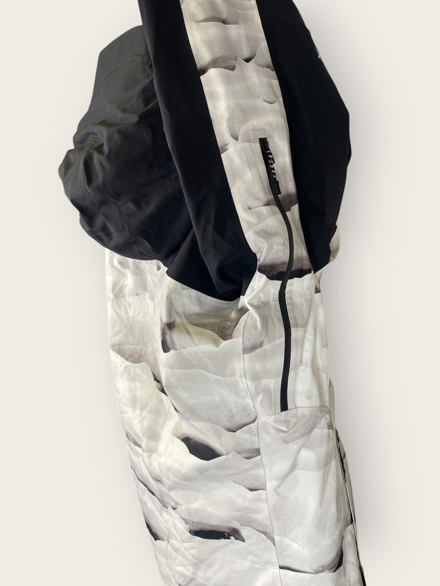 Burton Snowboardjacke (L)