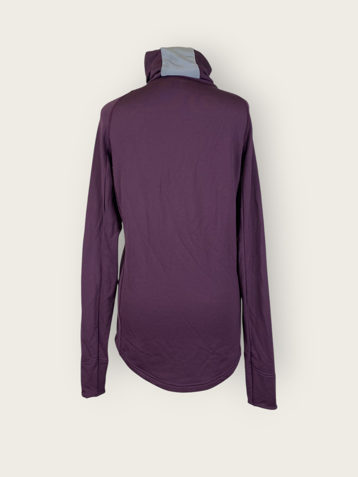 Rapha Bikeshirt langarm (M)