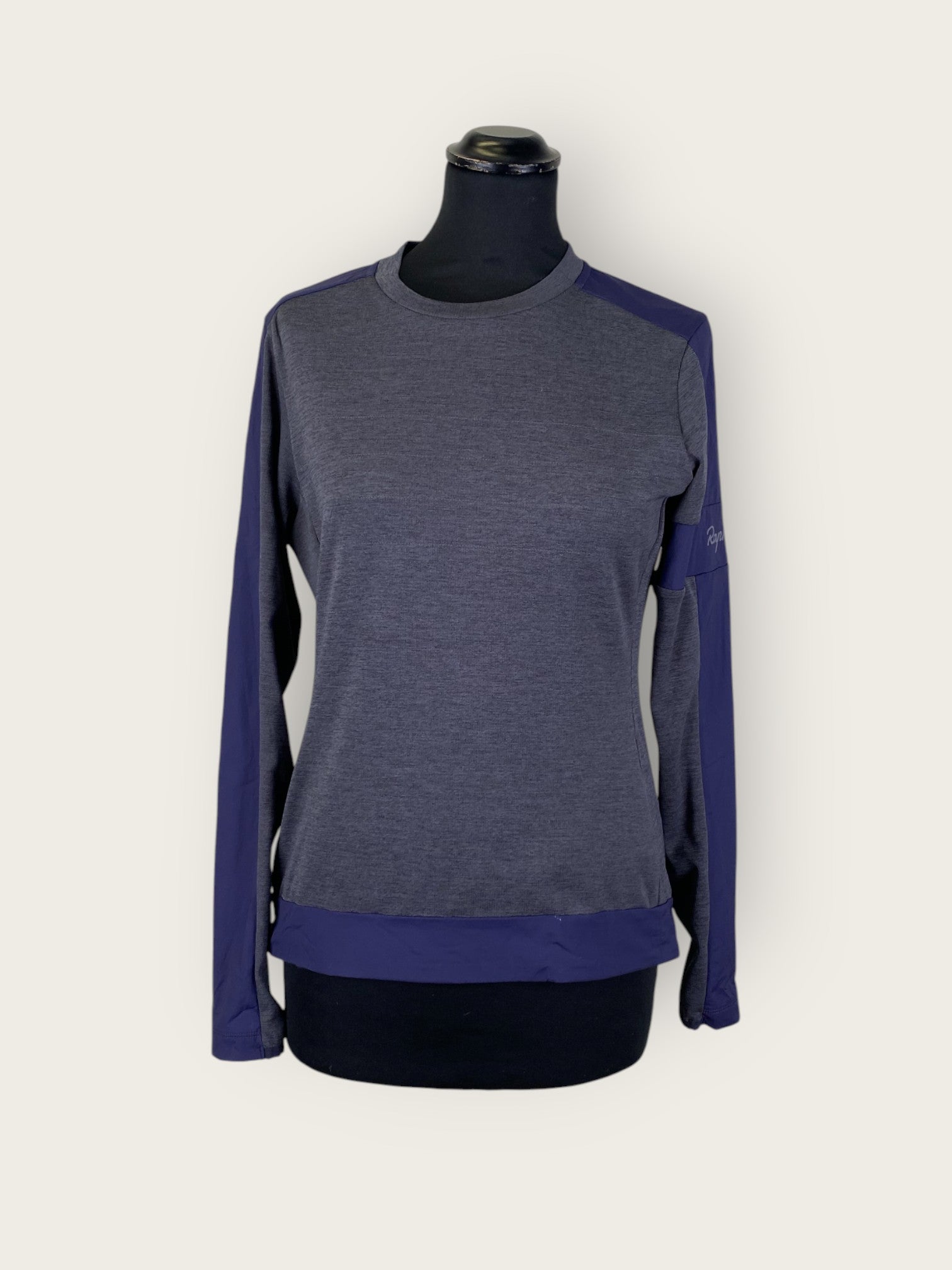 Rapha Longsleeve (S)