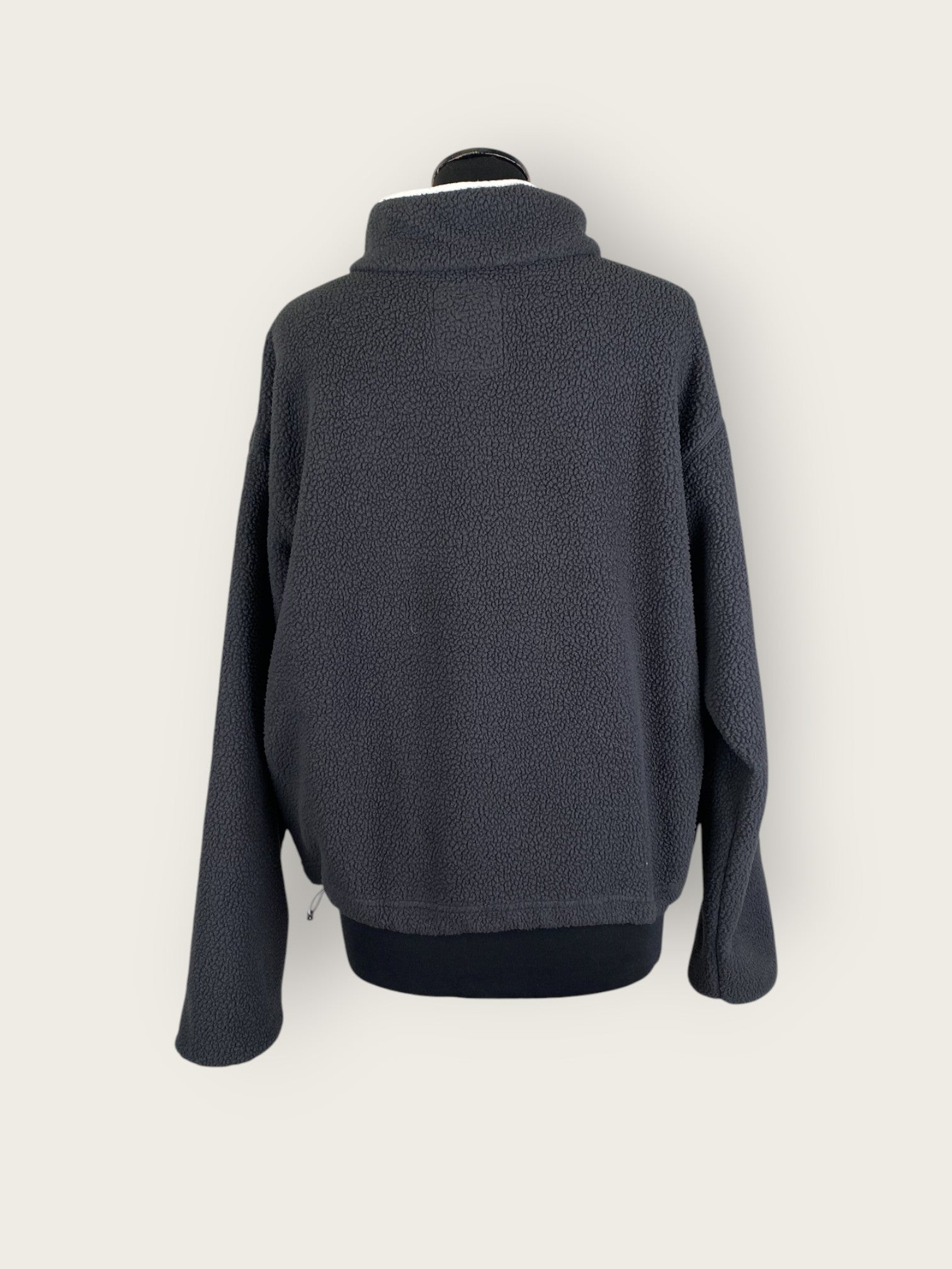 Columbia Fleecejacke (M)