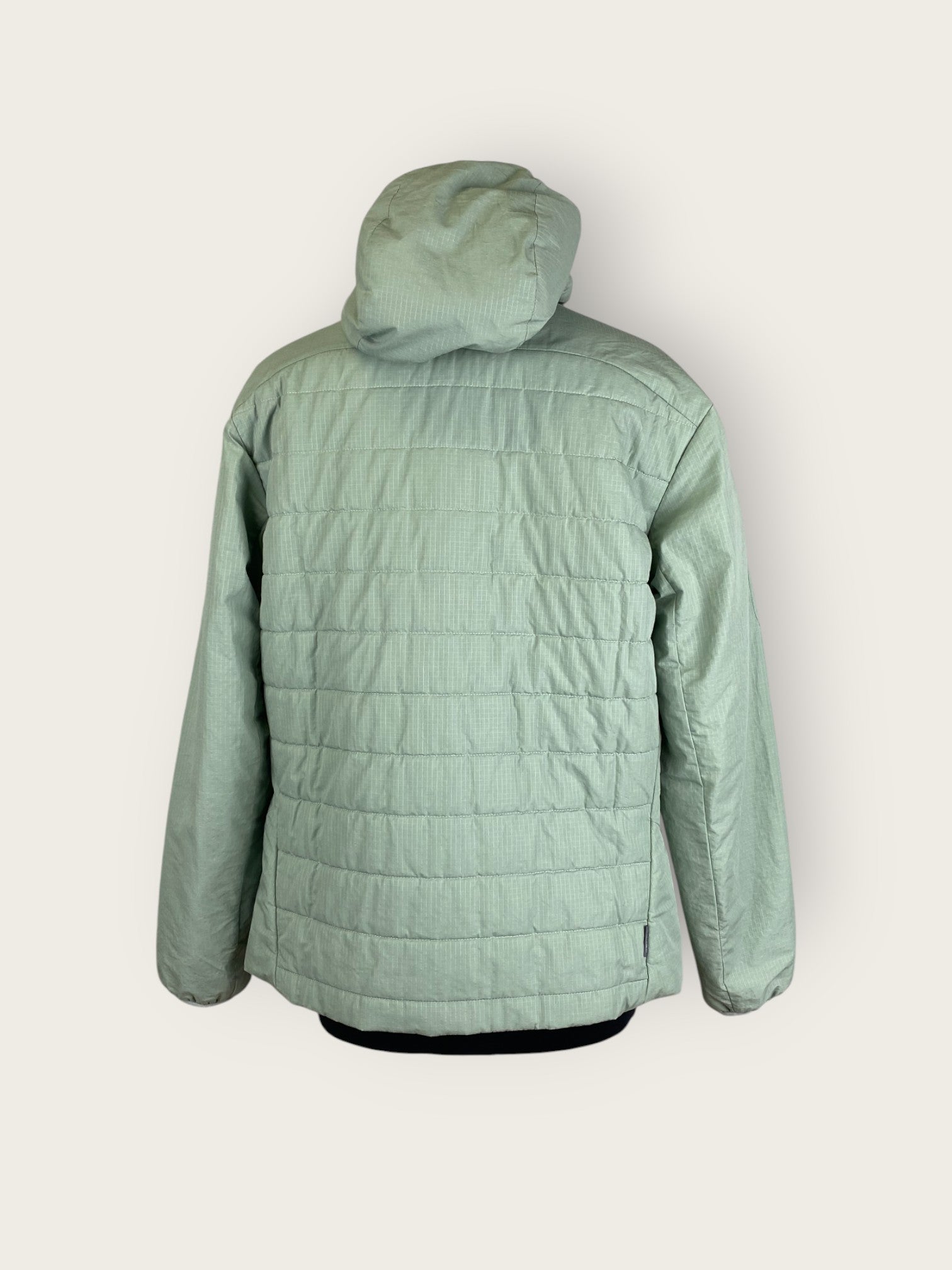 Icebreaker Isolationsjacke (S)