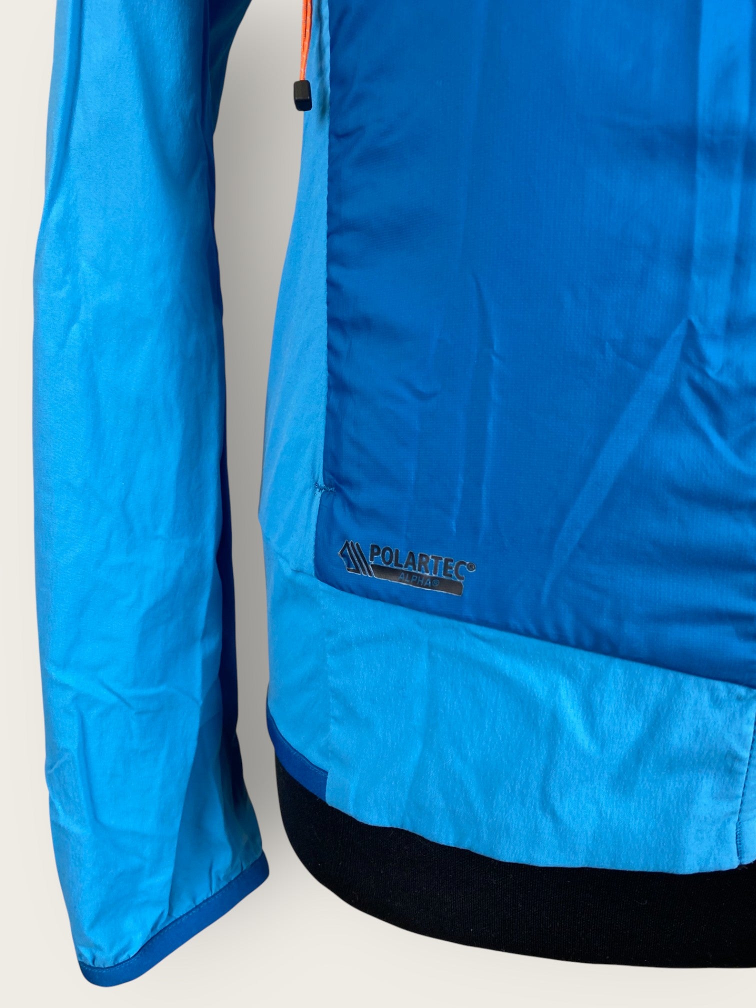 Atomic Isolationsjacke (M)