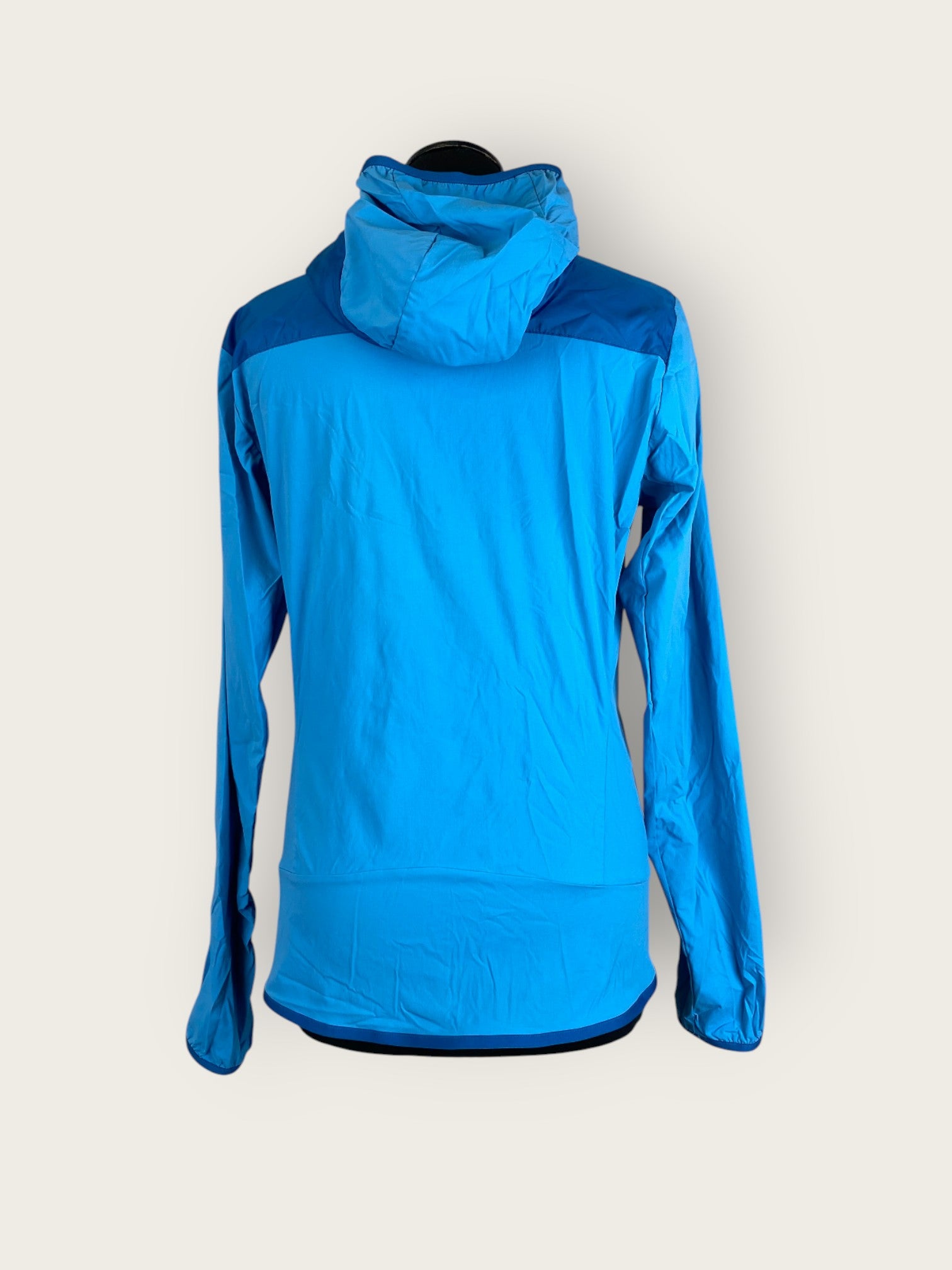 Atomic Isolationsjacke (M)