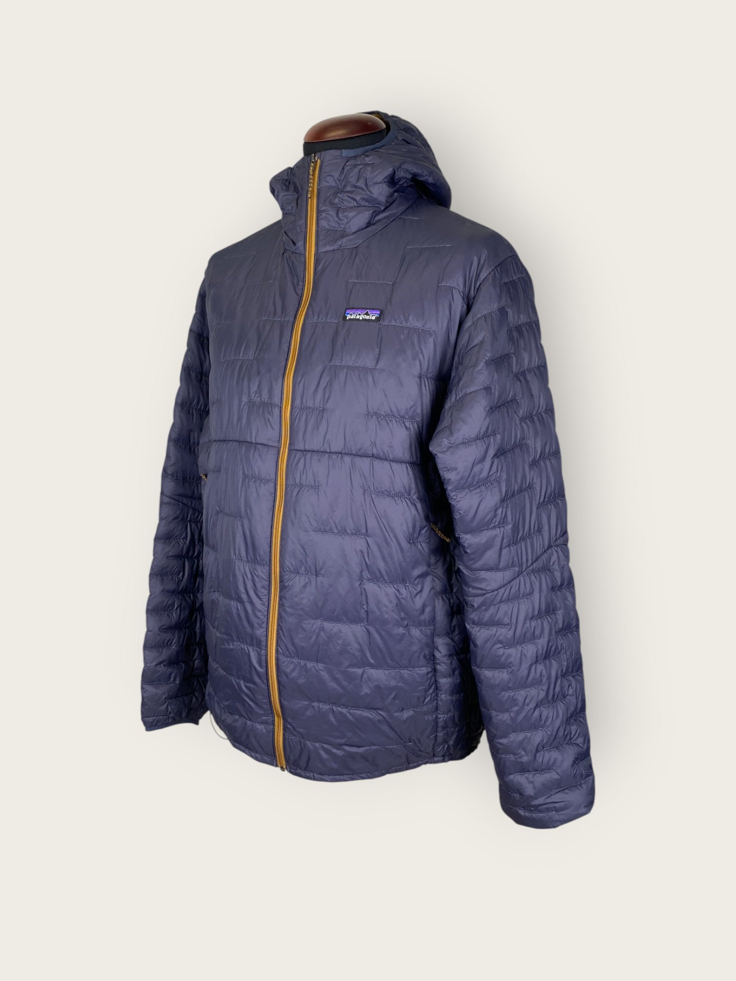 Patagonia Isolationsjacke (XL)