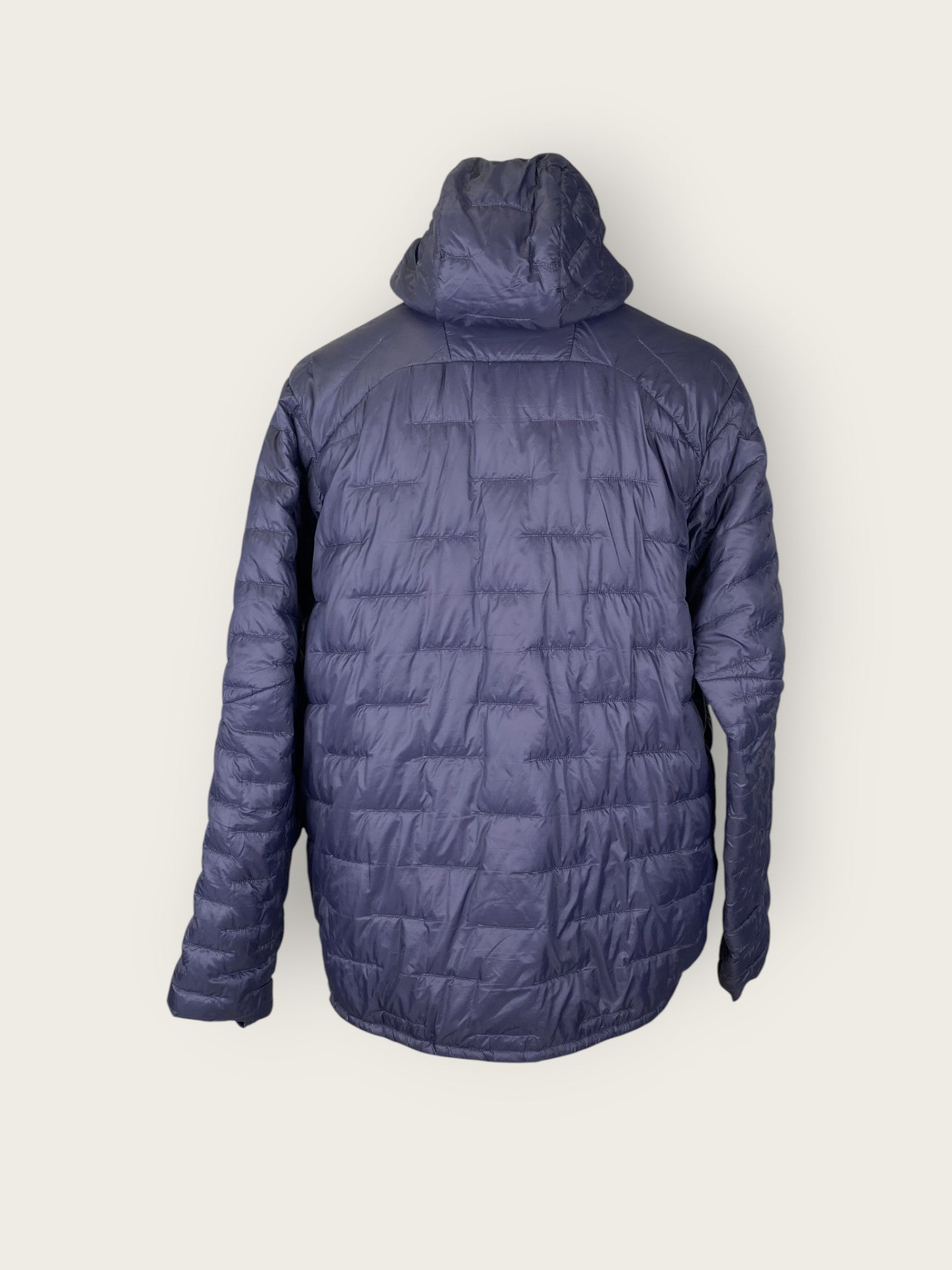 Patagonia Isolationsjacke (XL)